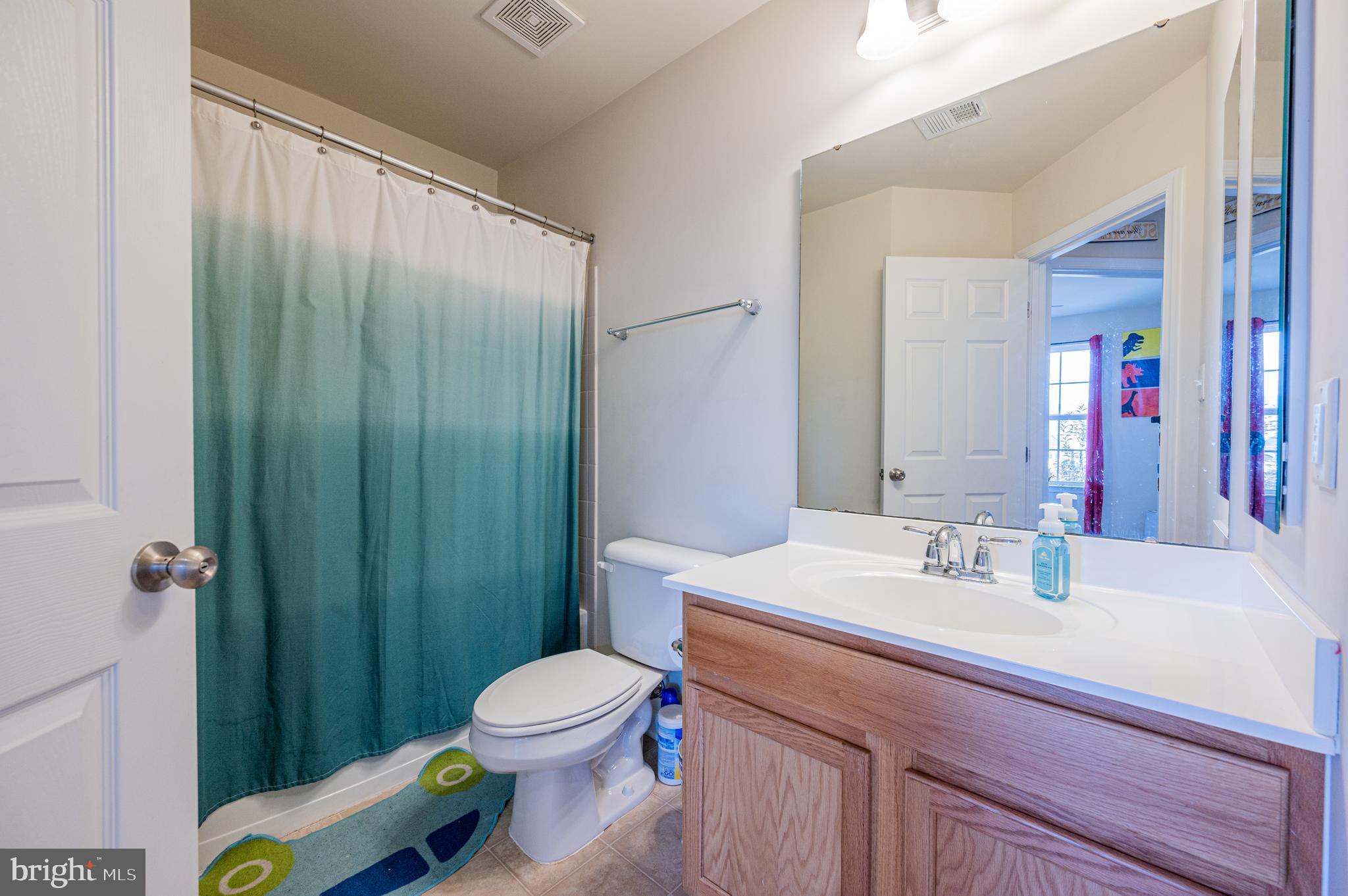 TUSCARORA CREEK - Residential