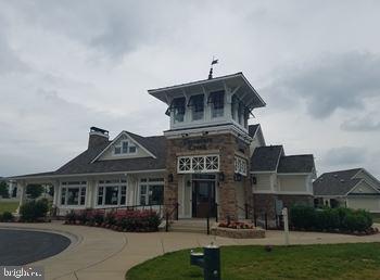 TUSCARORA CREEK - Residential