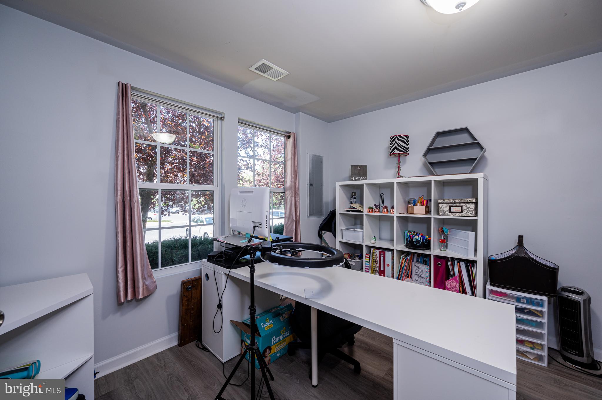 TUSCARORA CREEK - Residential