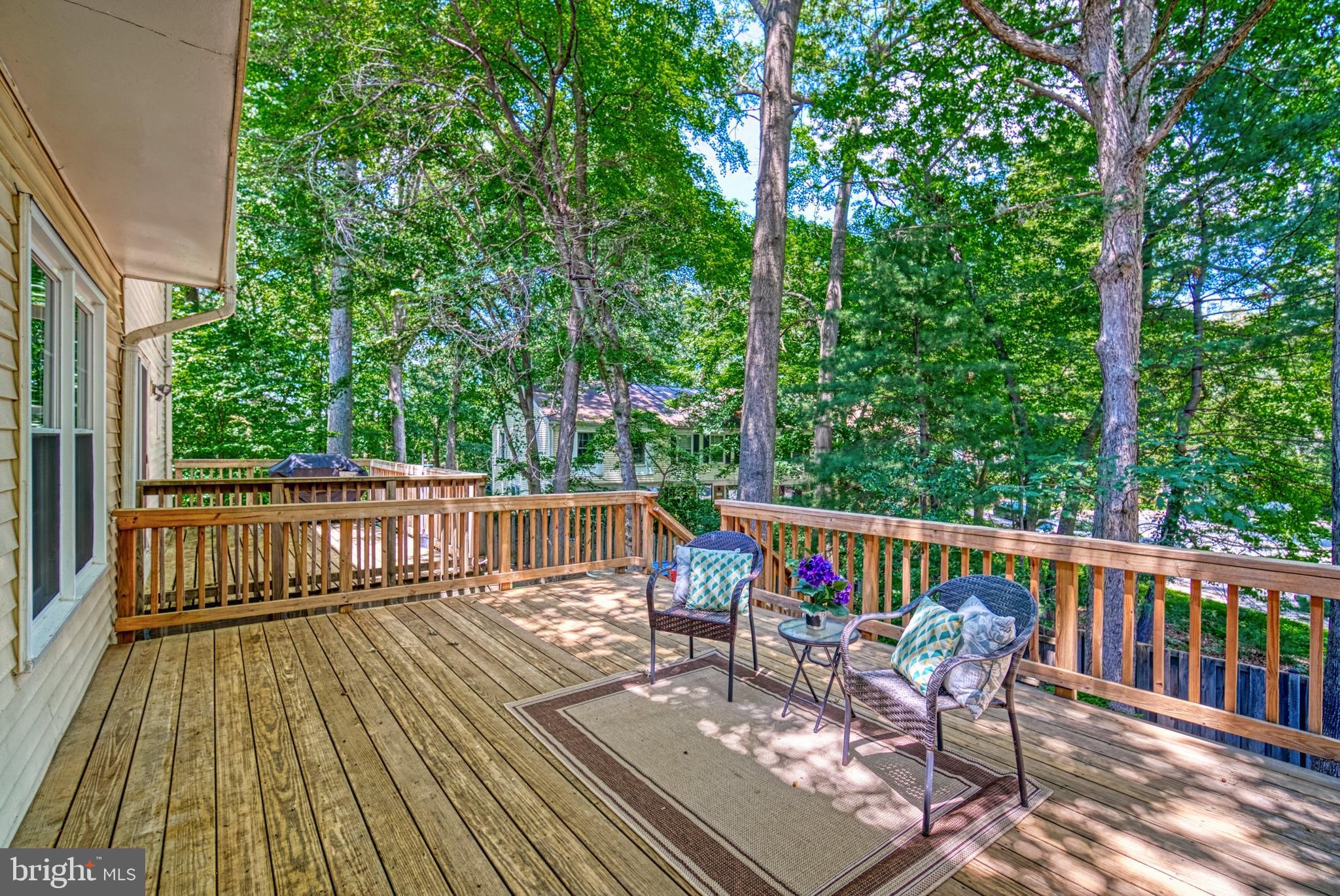 WOODLAND HILLS - Residential