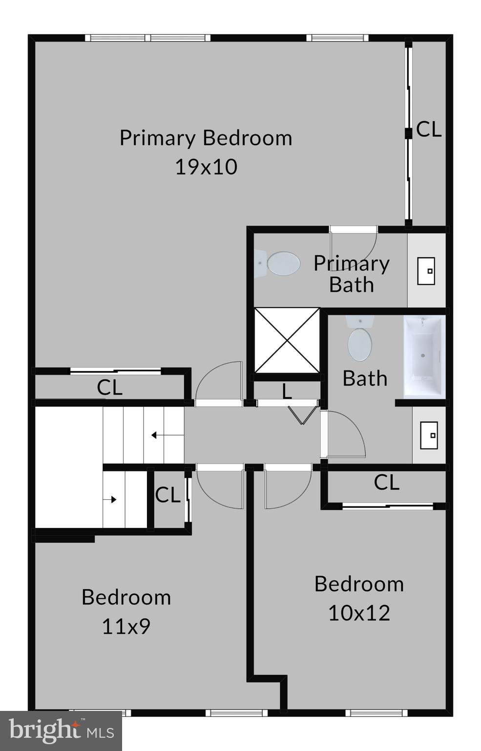 WOODLAND HILLS - Residential