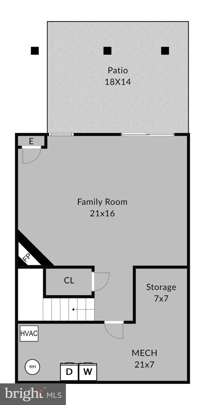 WOODLAND HILLS - Residential