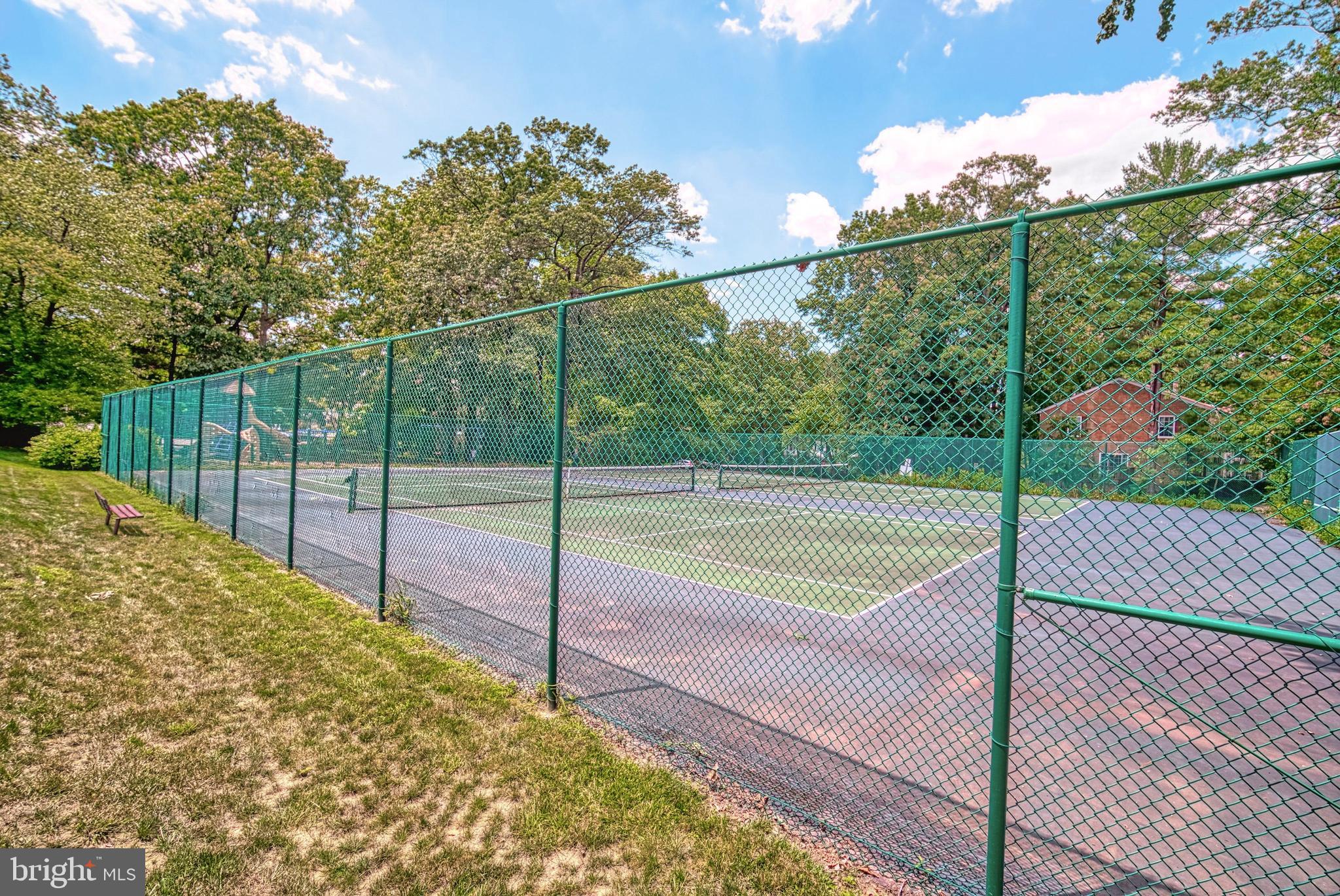 WOODLAND HILLS - Residential