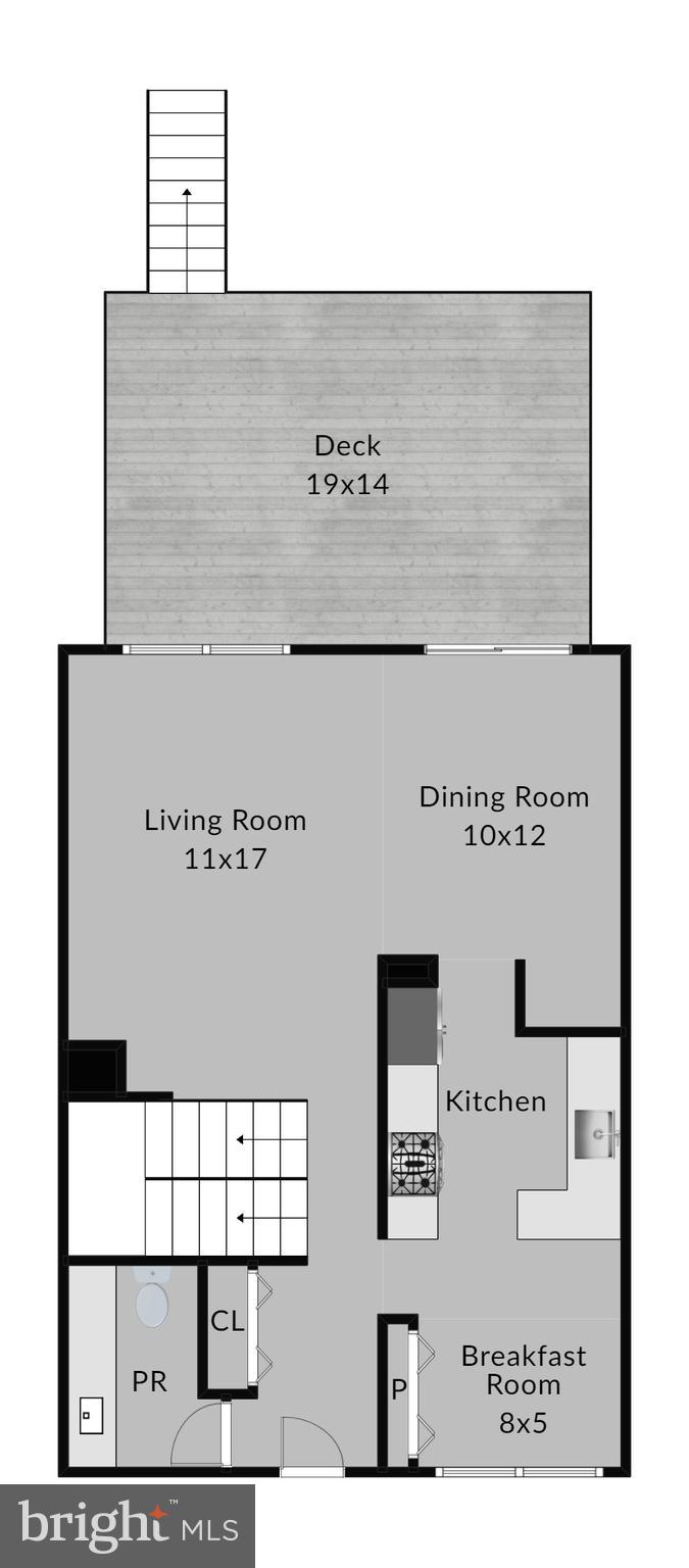 WOODLAND HILLS - Residential