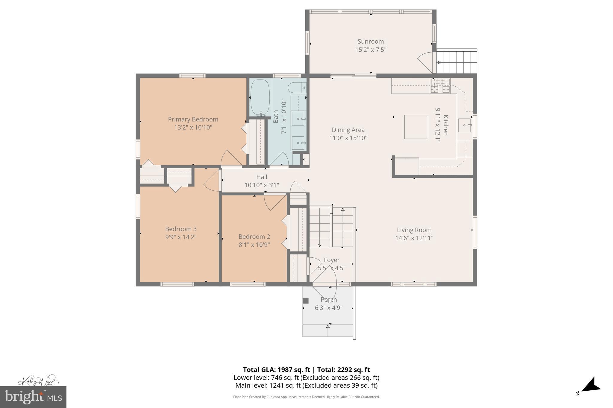WESTVIEW PARK - Residential