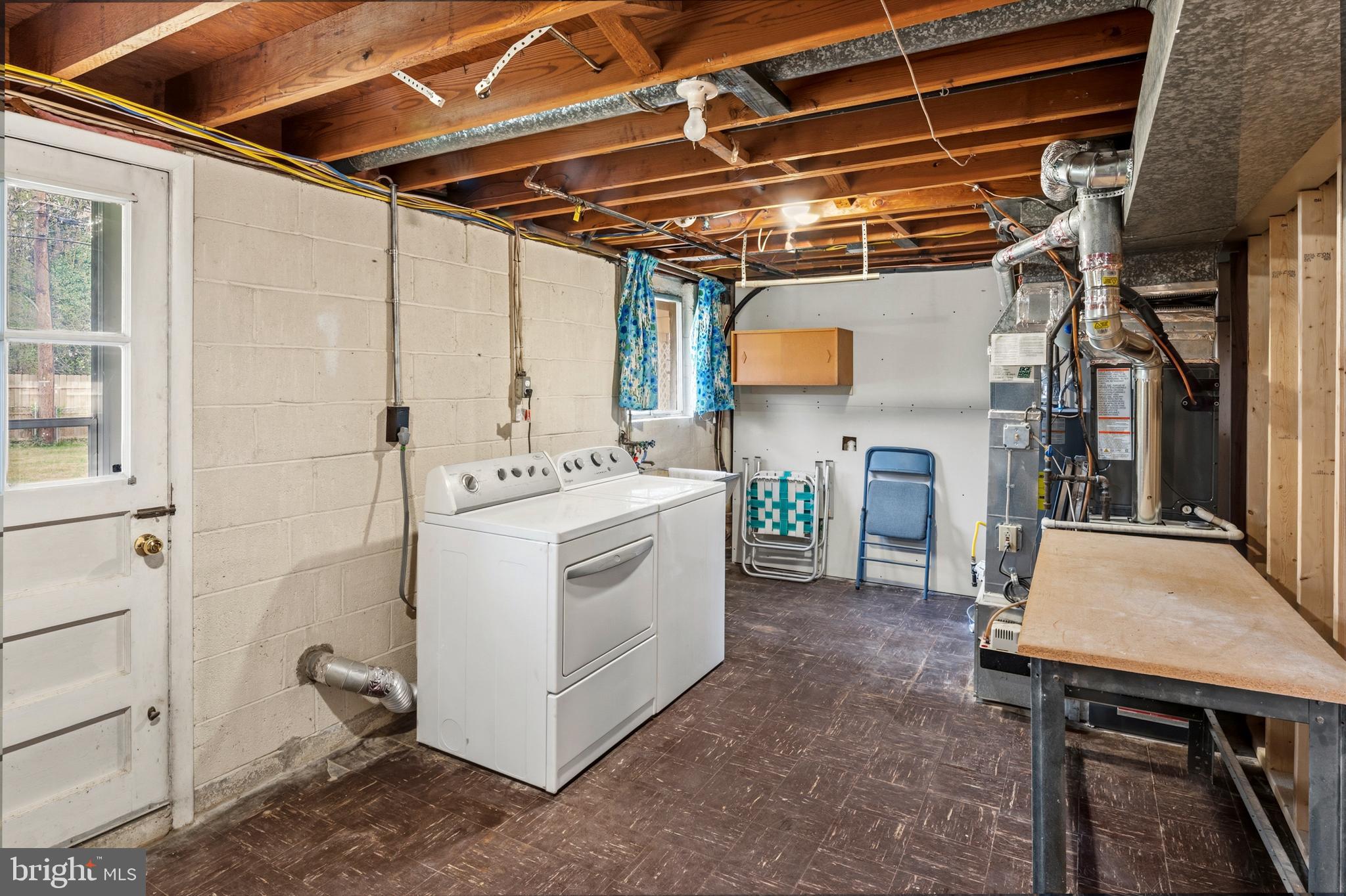 WESTVIEW PARK - Residential