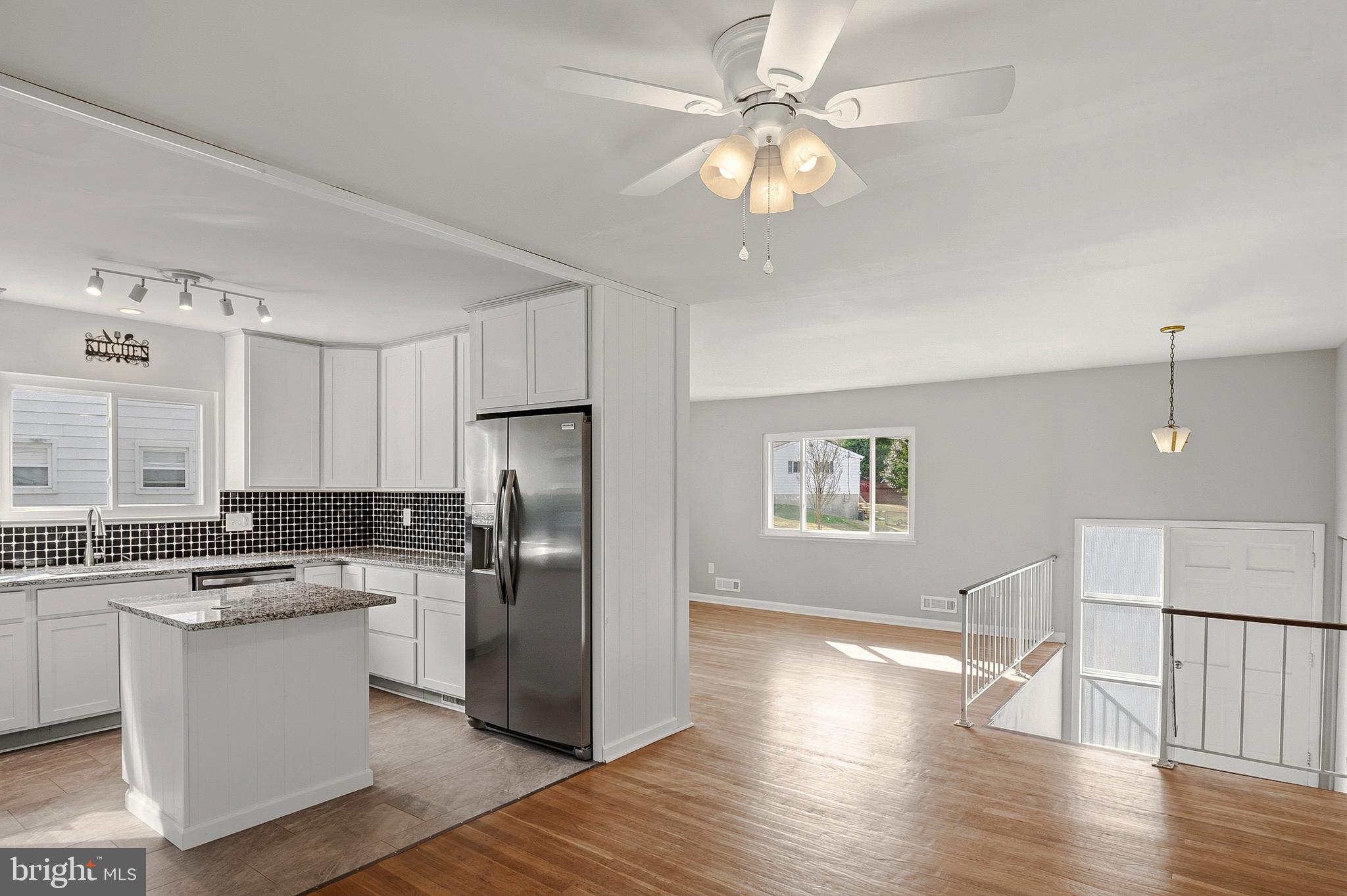 WESTVIEW PARK - Residential