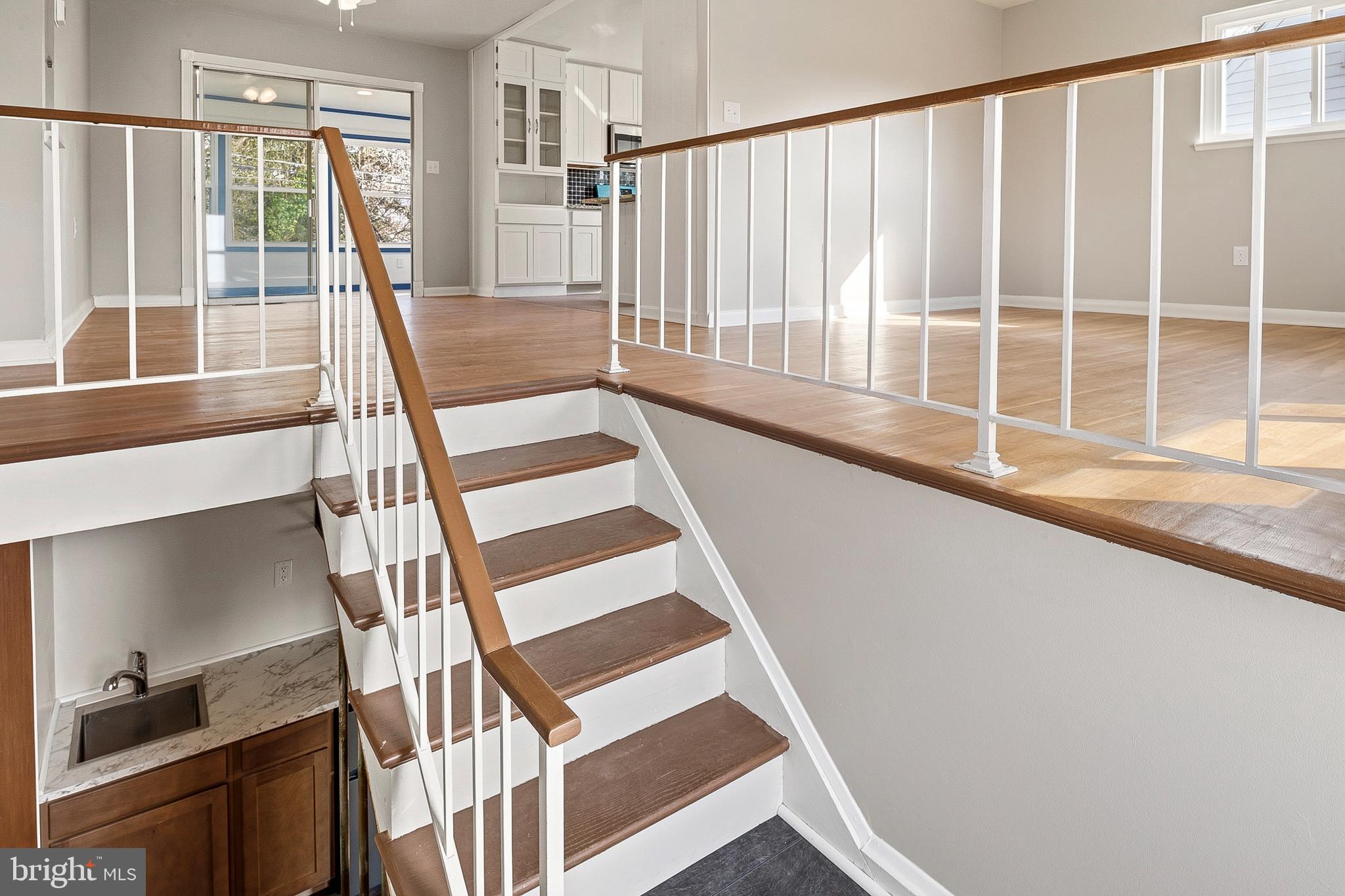 WESTVIEW PARK - Residential