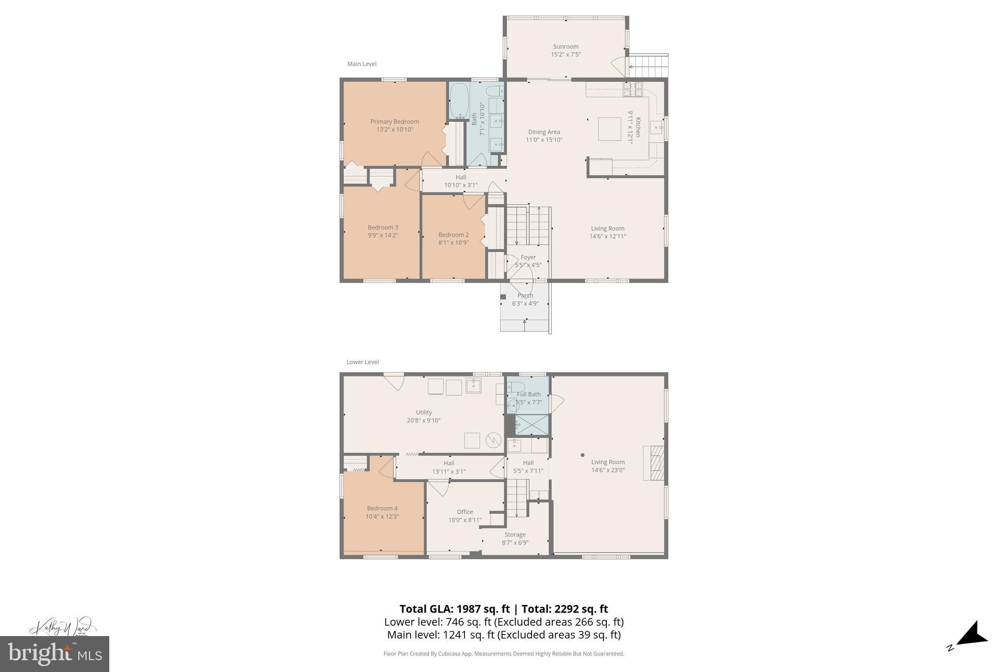WESTVIEW PARK - Residential