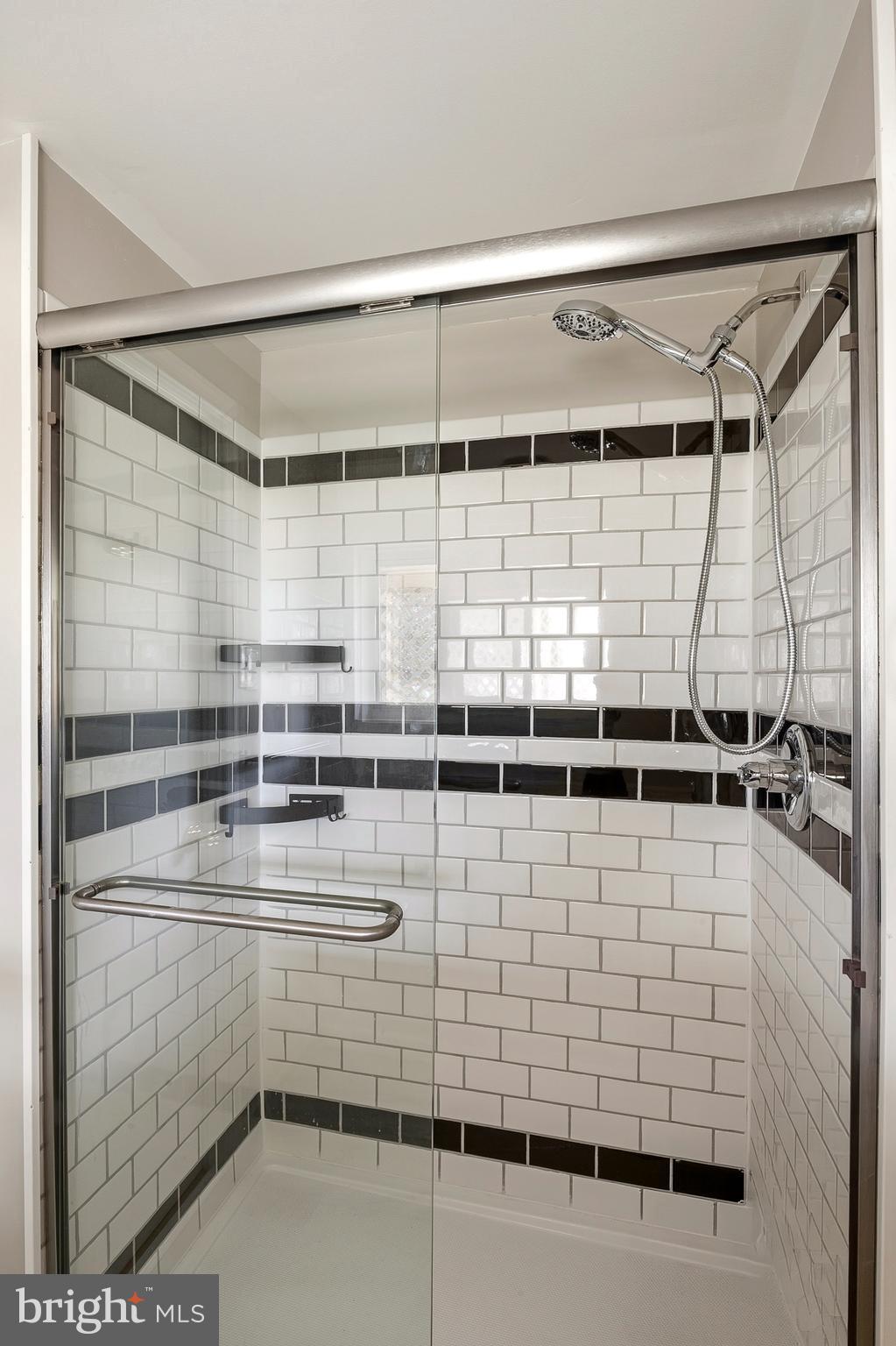 WESTVIEW PARK - Residential