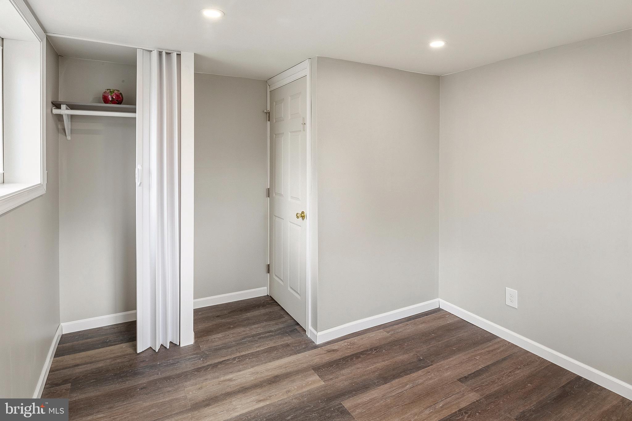 WESTVIEW PARK - Residential