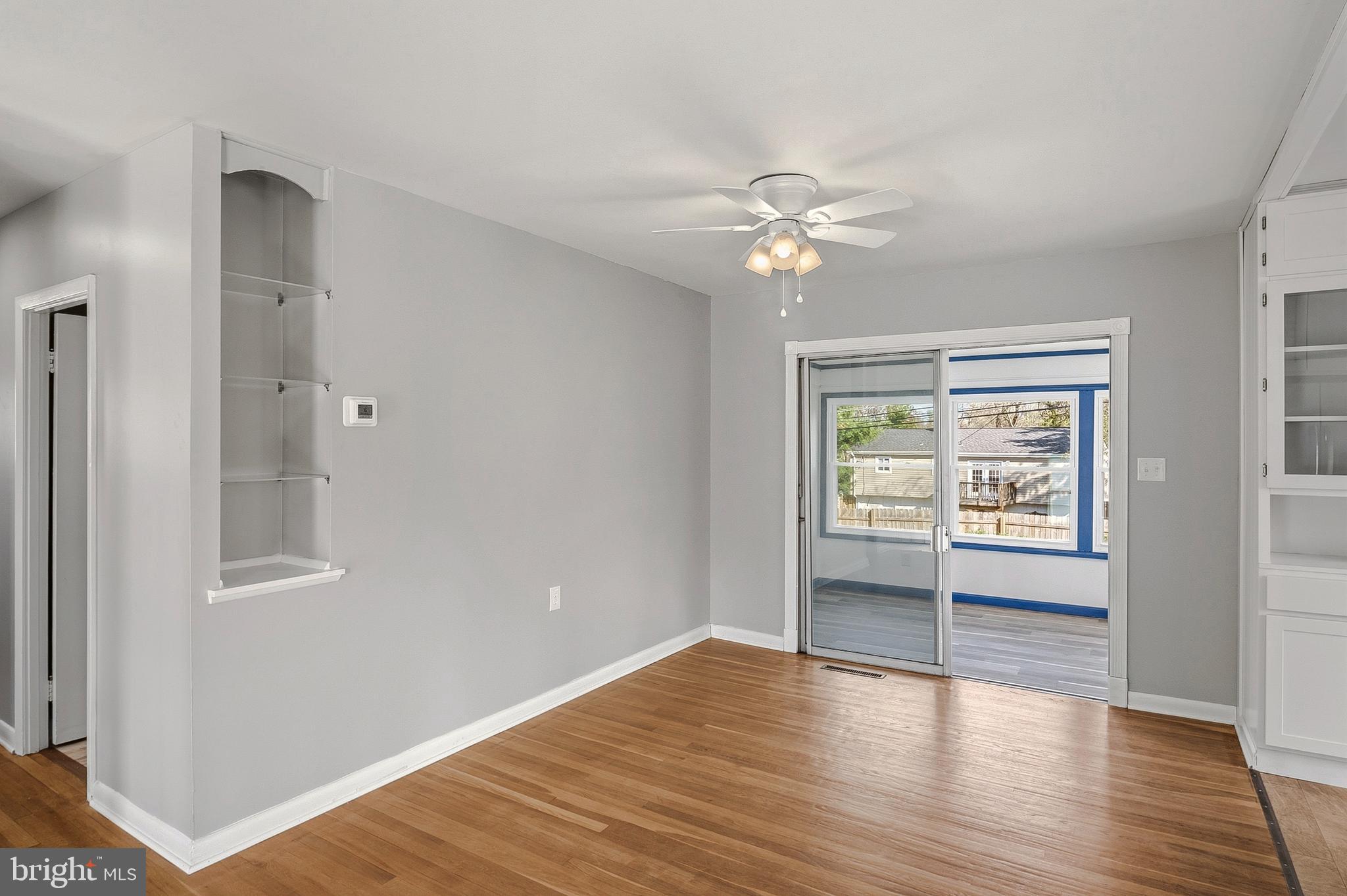 WESTVIEW PARK - Residential