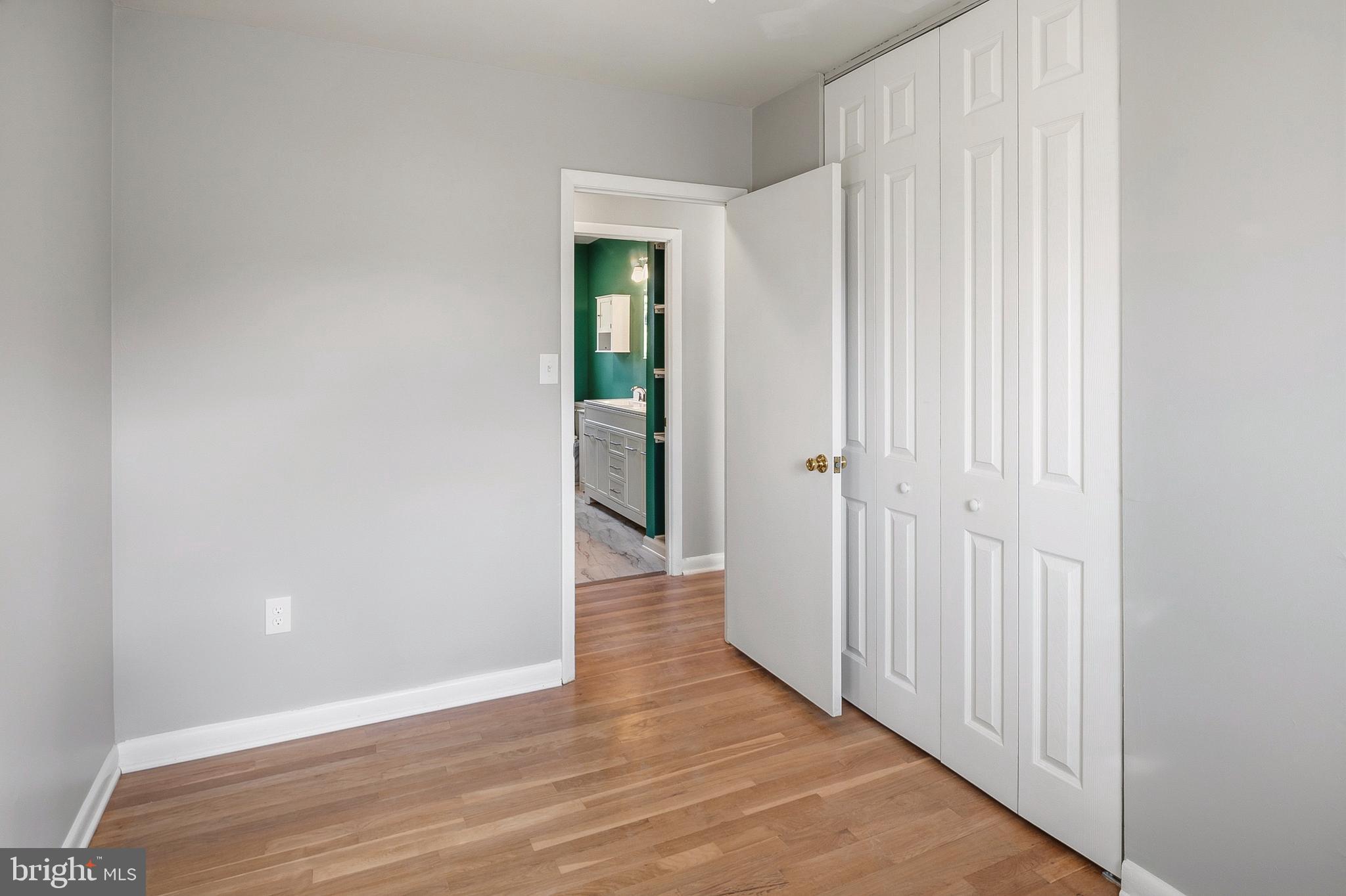 WESTVIEW PARK - Residential