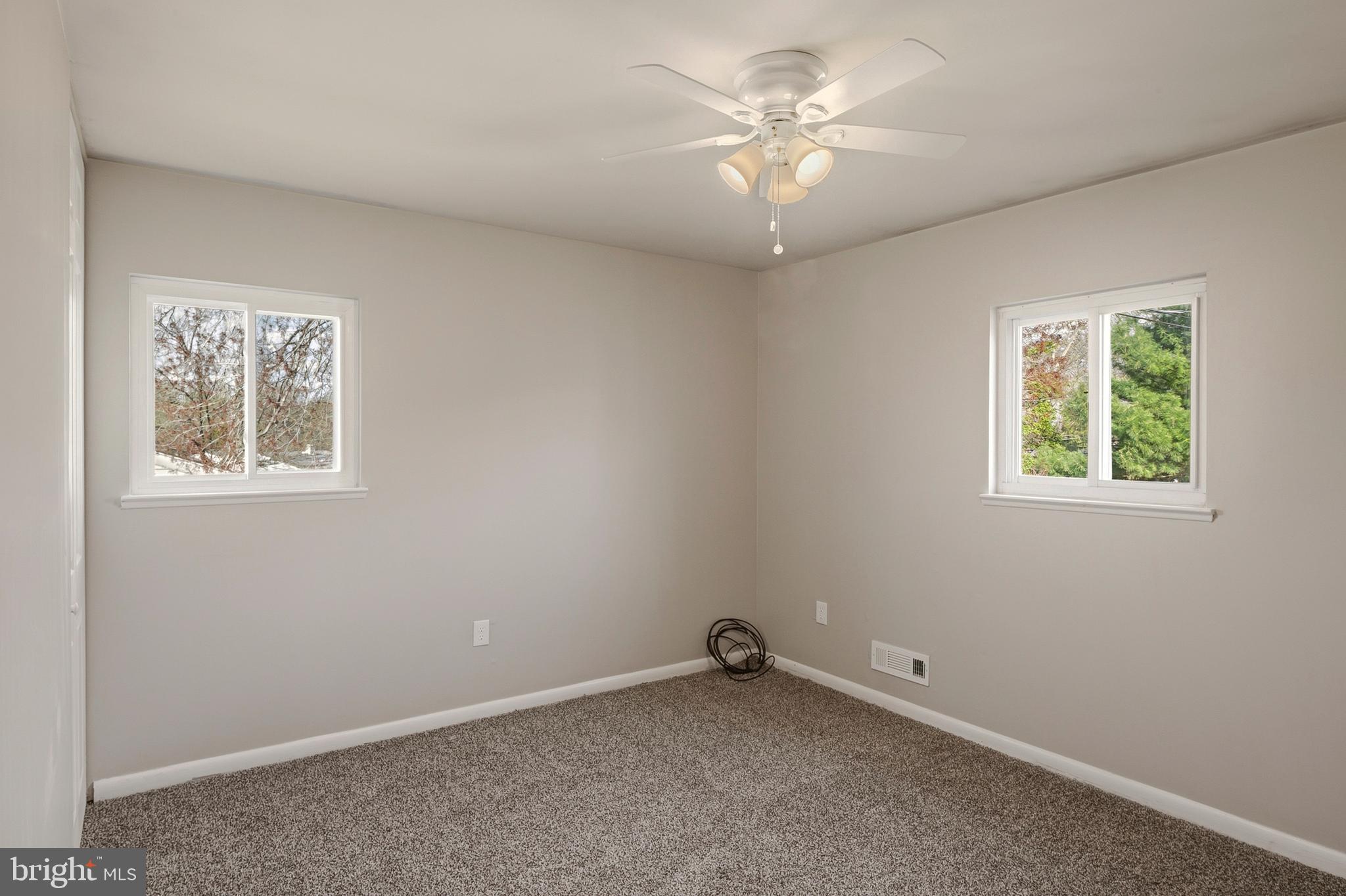 WESTVIEW PARK - Residential