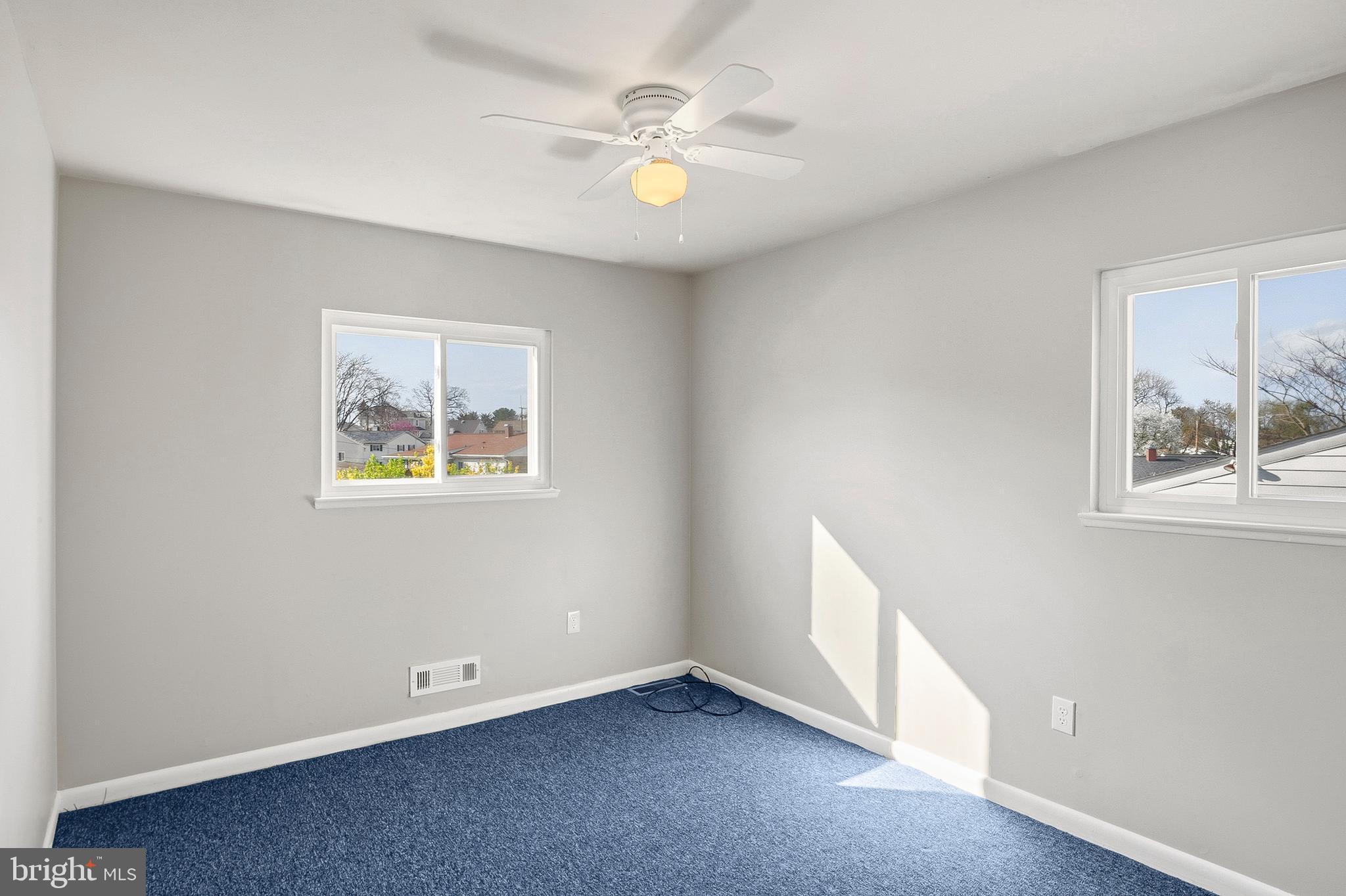 WESTVIEW PARK - Residential