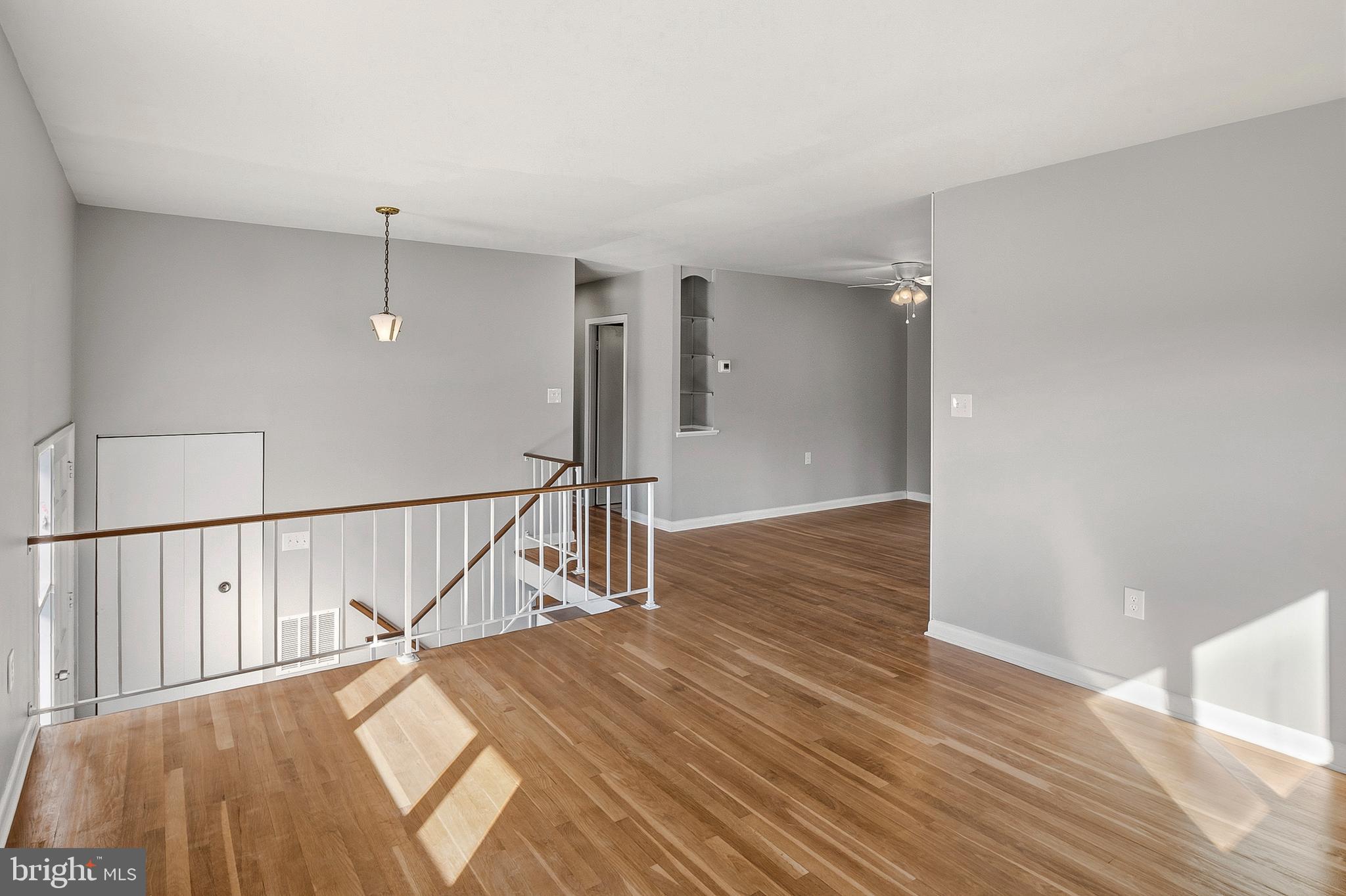 WESTVIEW PARK - Residential