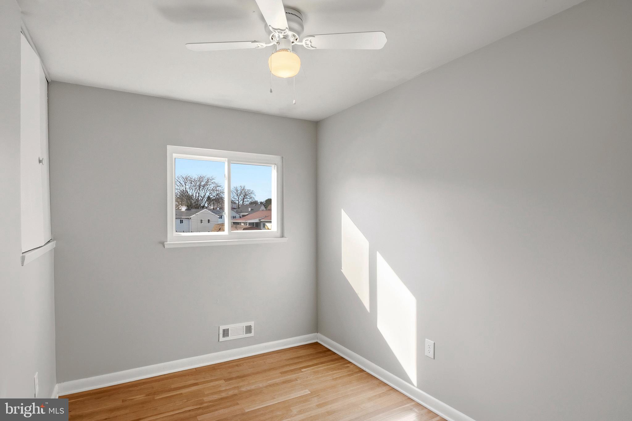 WESTVIEW PARK - Residential