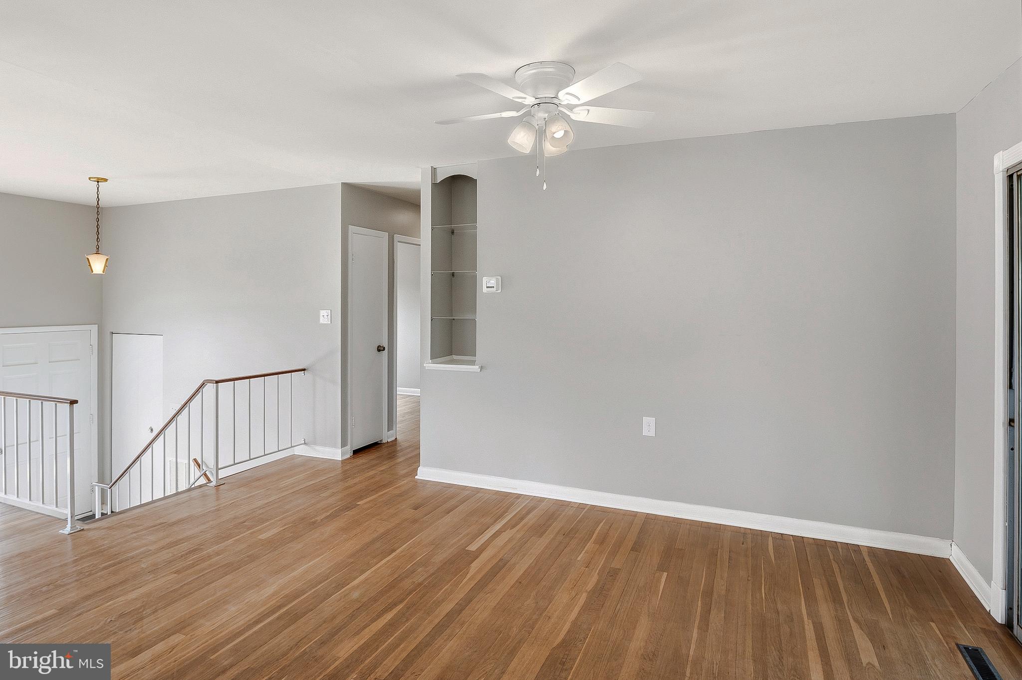 WESTVIEW PARK - Residential