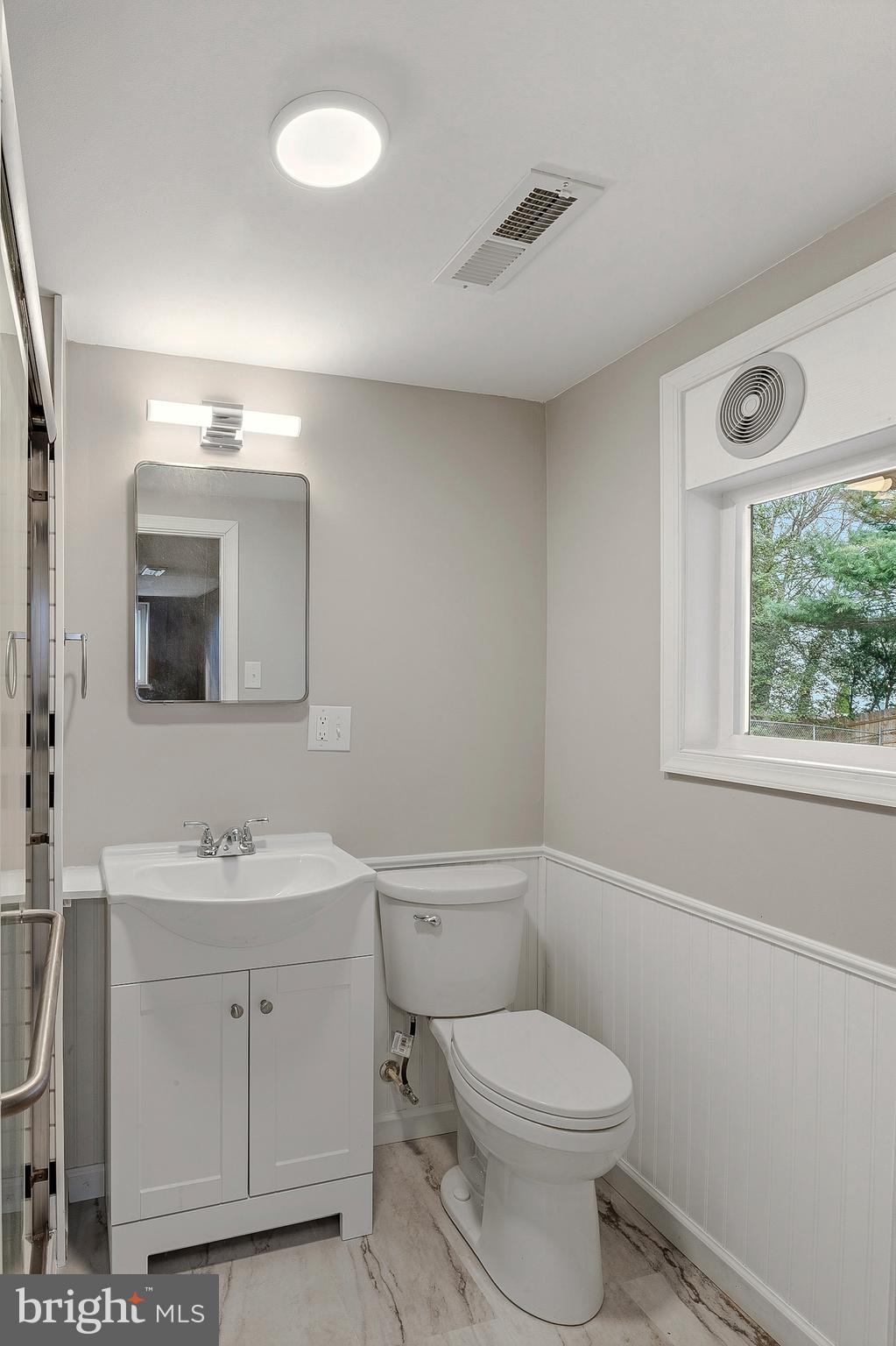 WESTVIEW PARK - Residential