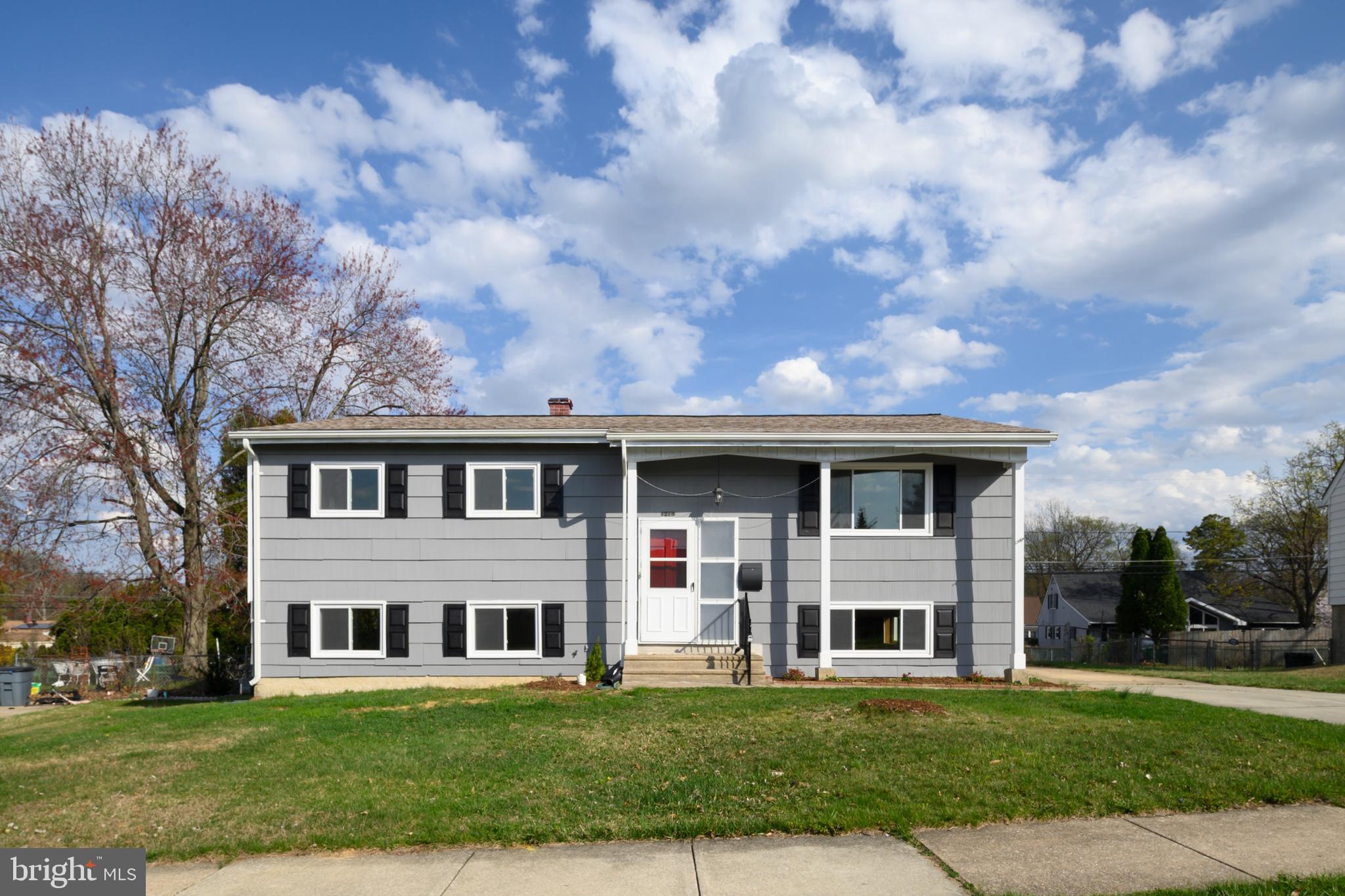 WESTVIEW PARK - Residential