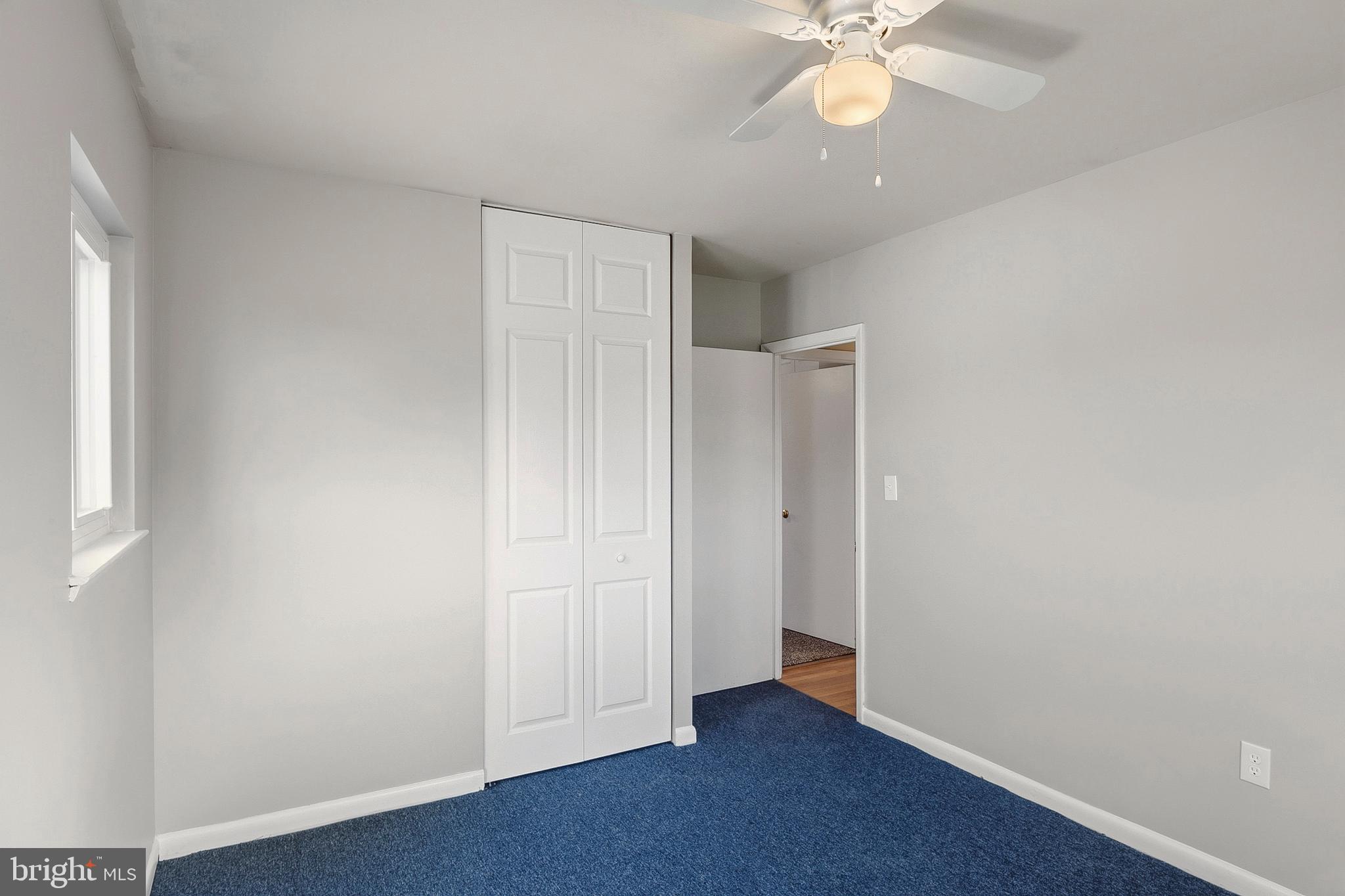 WESTVIEW PARK - Residential