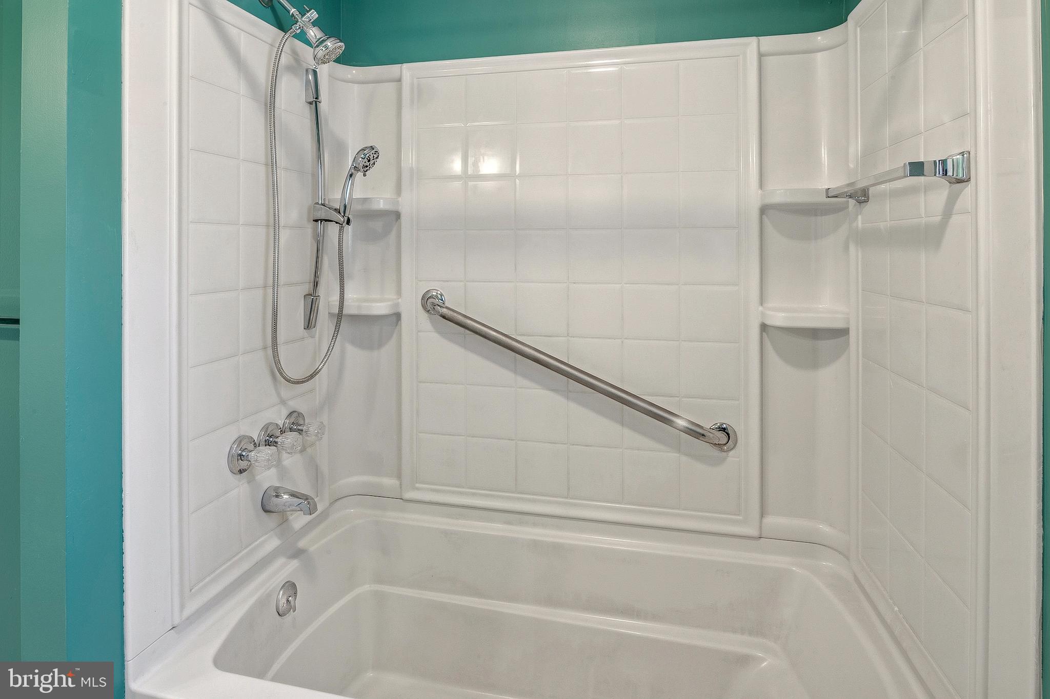 WESTVIEW PARK - Residential