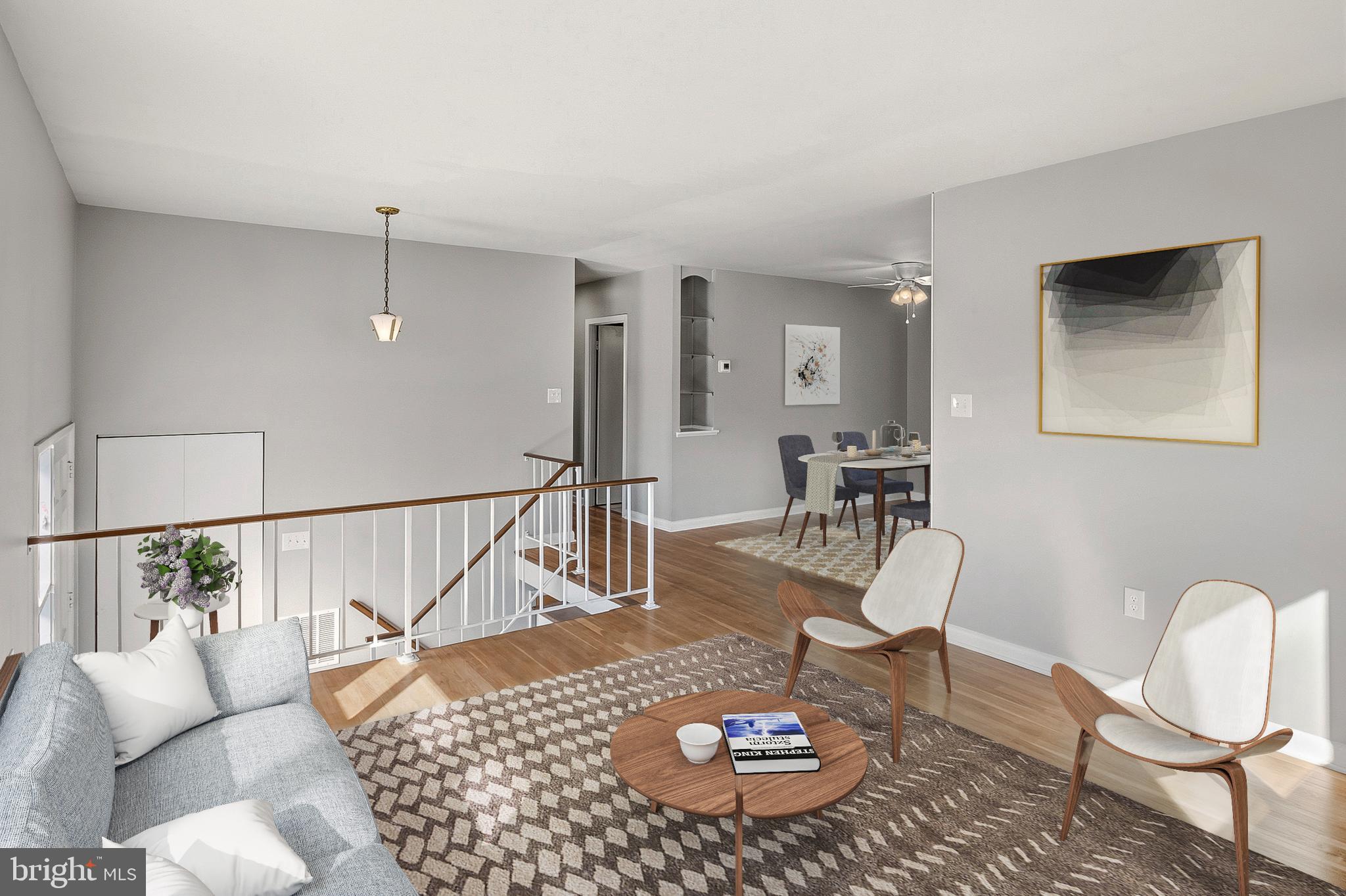 WESTVIEW PARK - Residential