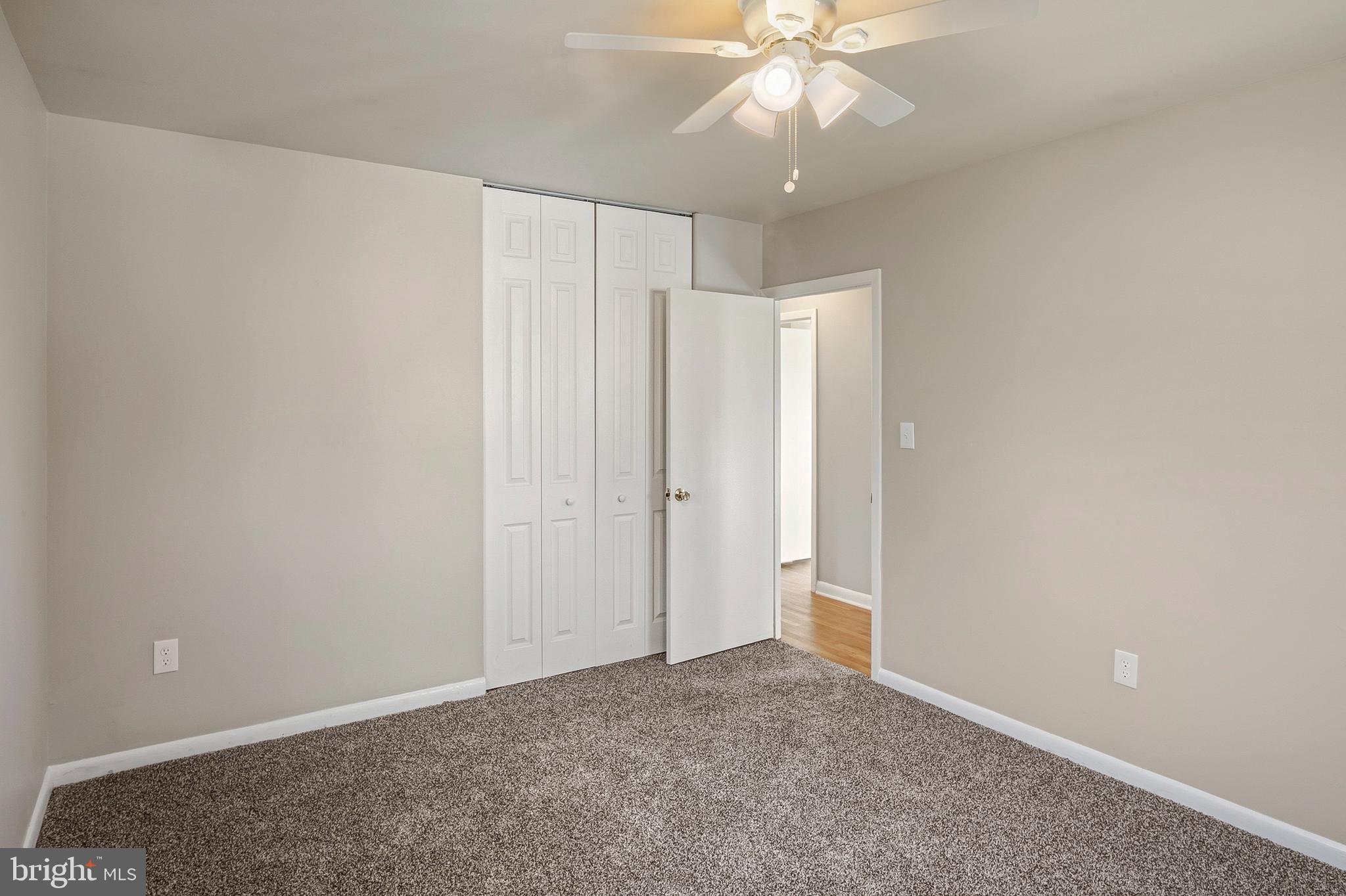 WESTVIEW PARK - Residential