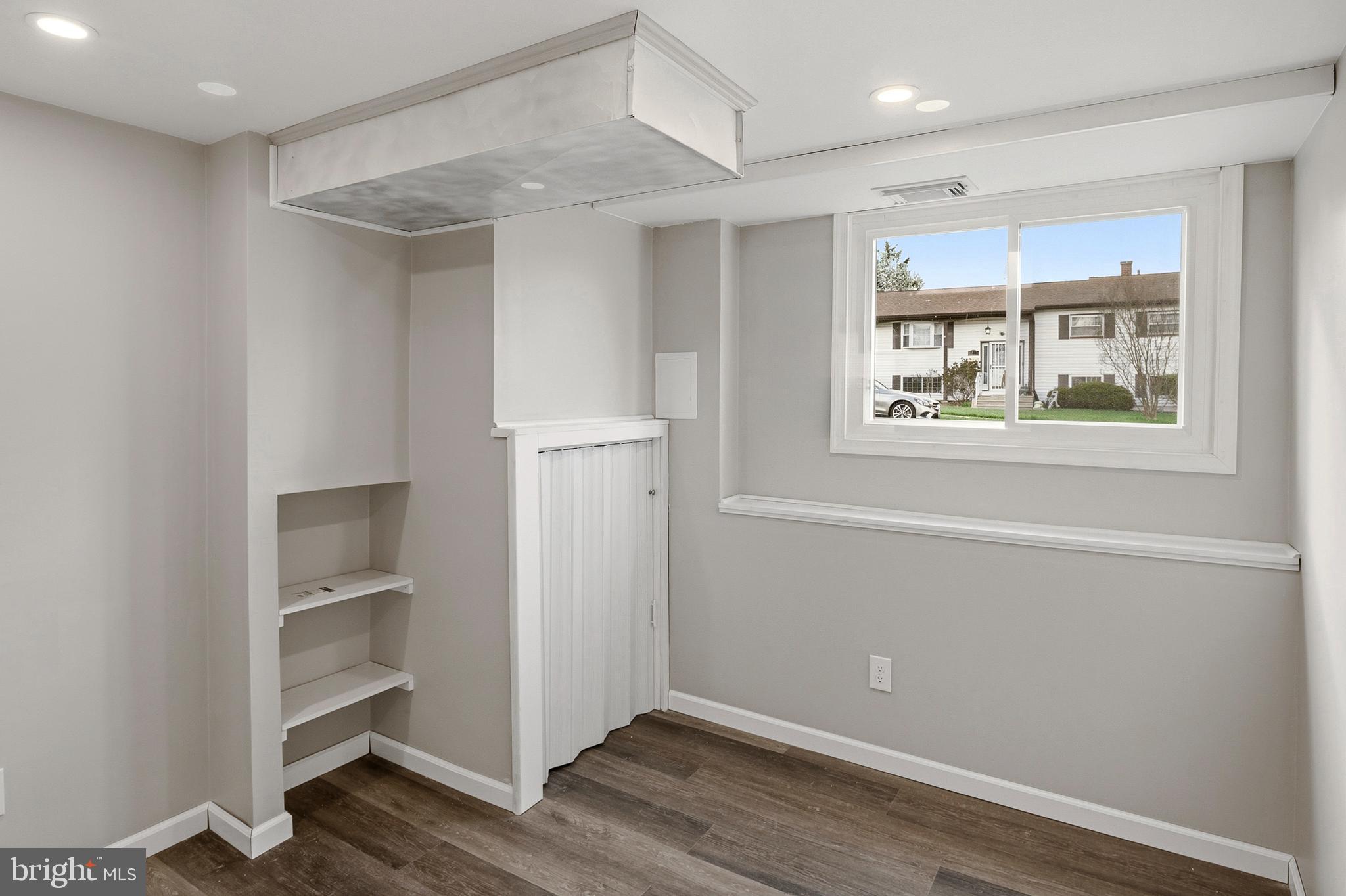 WESTVIEW PARK - Residential