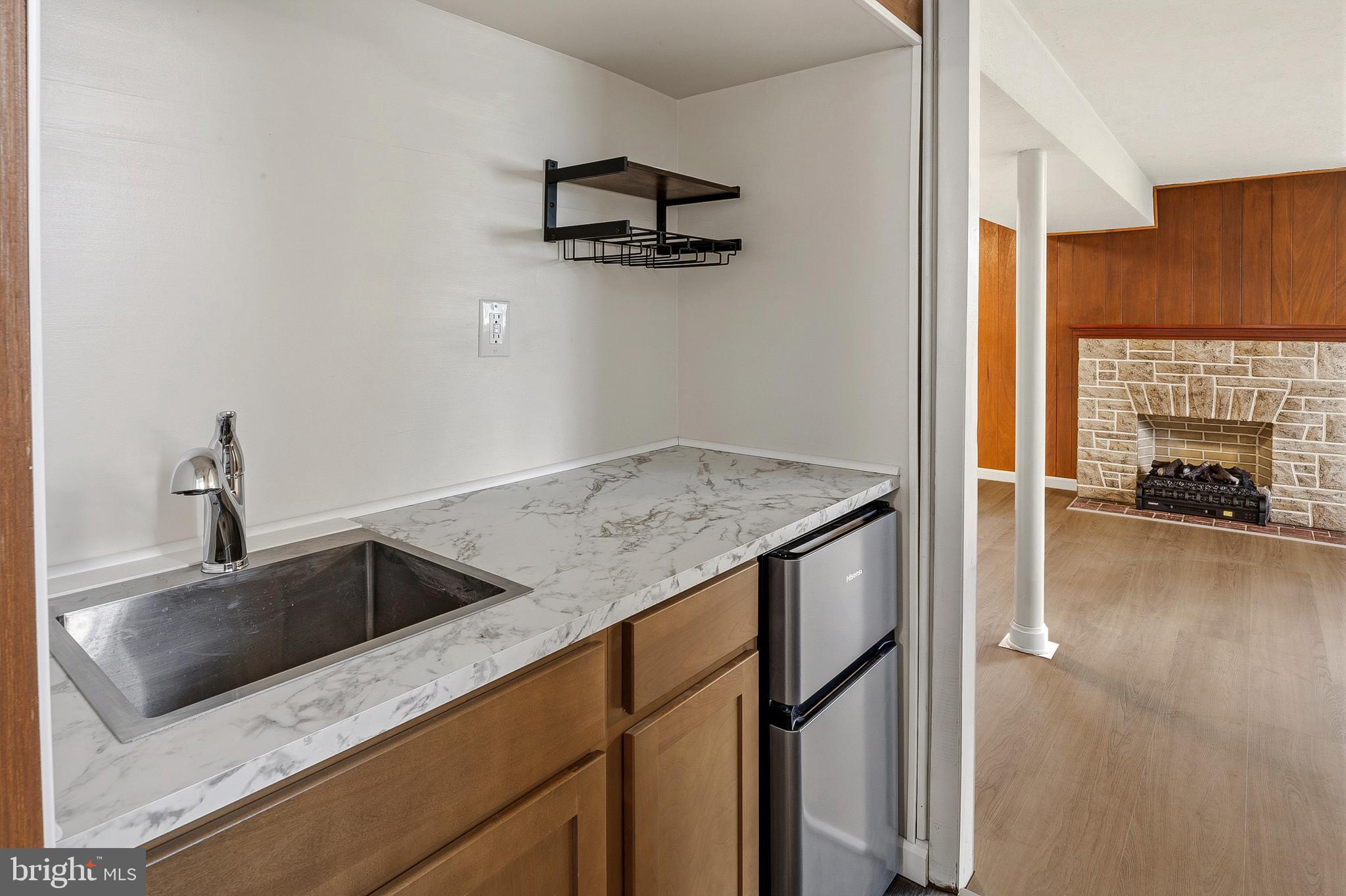 WESTVIEW PARK - Residential