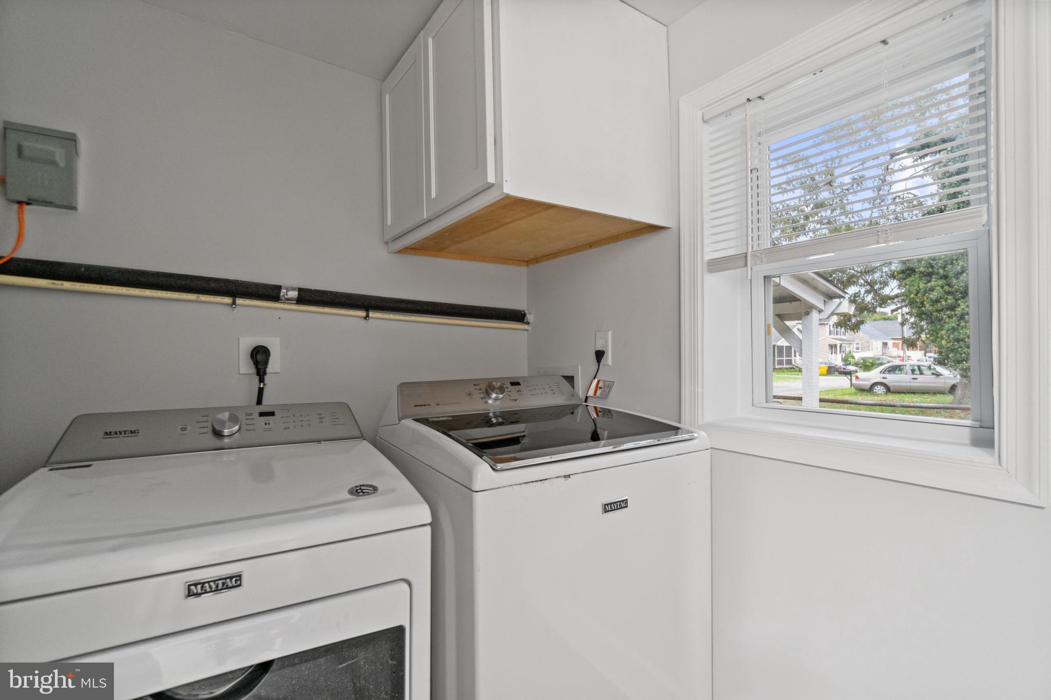 COUNTRY PLACE - Residential