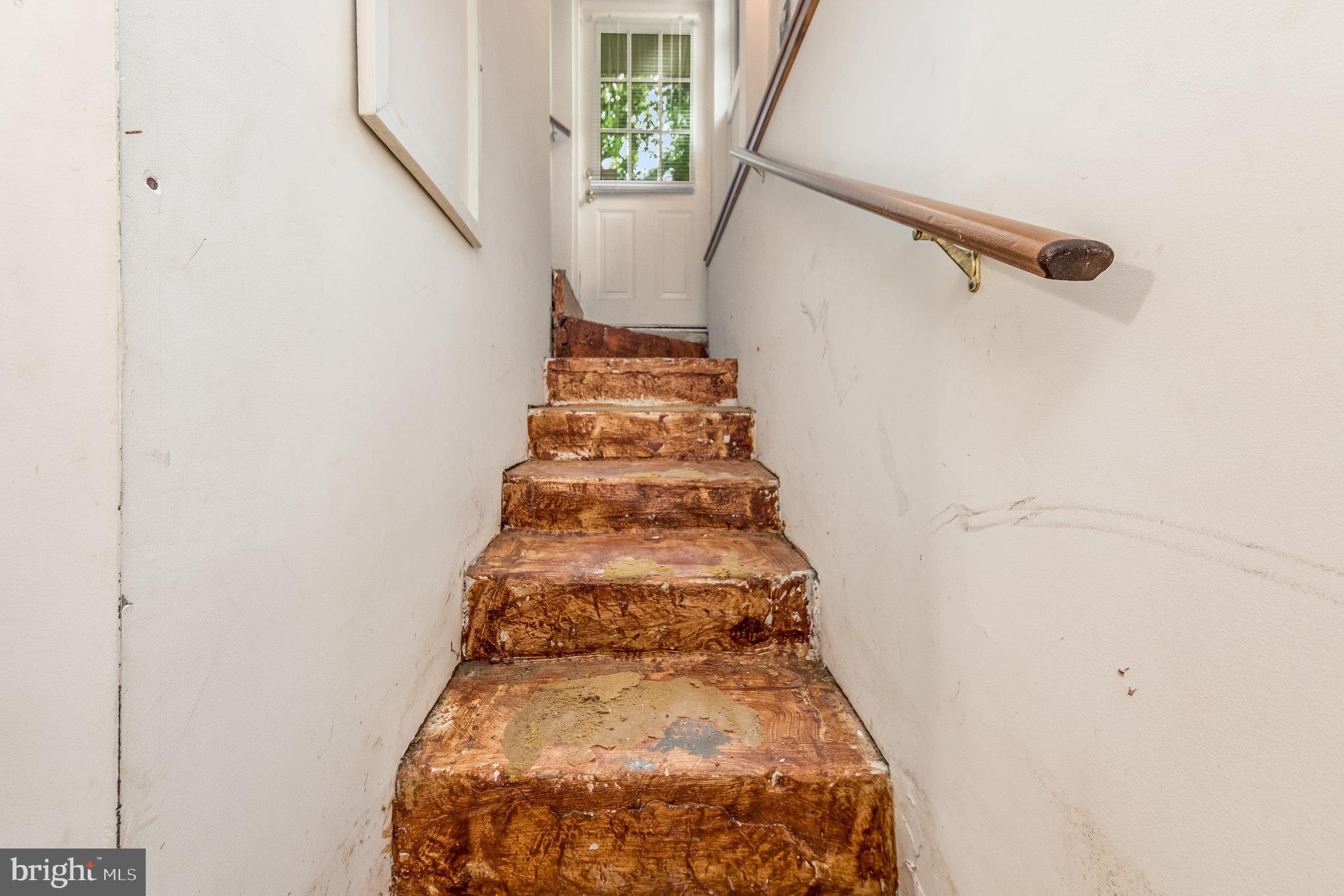 COLLEGE HEIGHTS - Residential