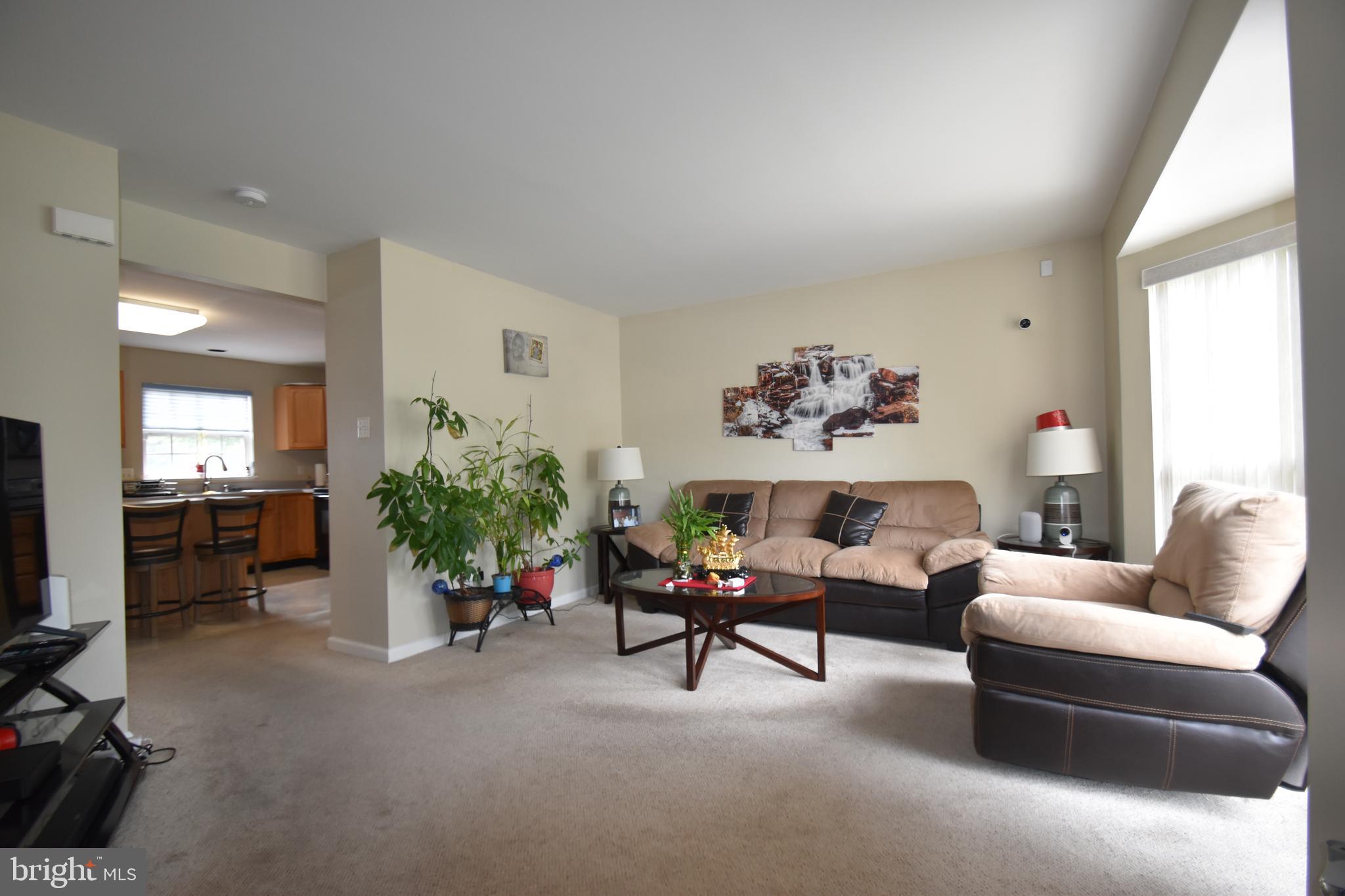 2 N BELLWOODE DRIVE
