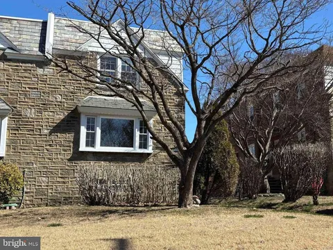 6473 Ardleigh Street, Philadelphia, PA MLS: PAPH2455564