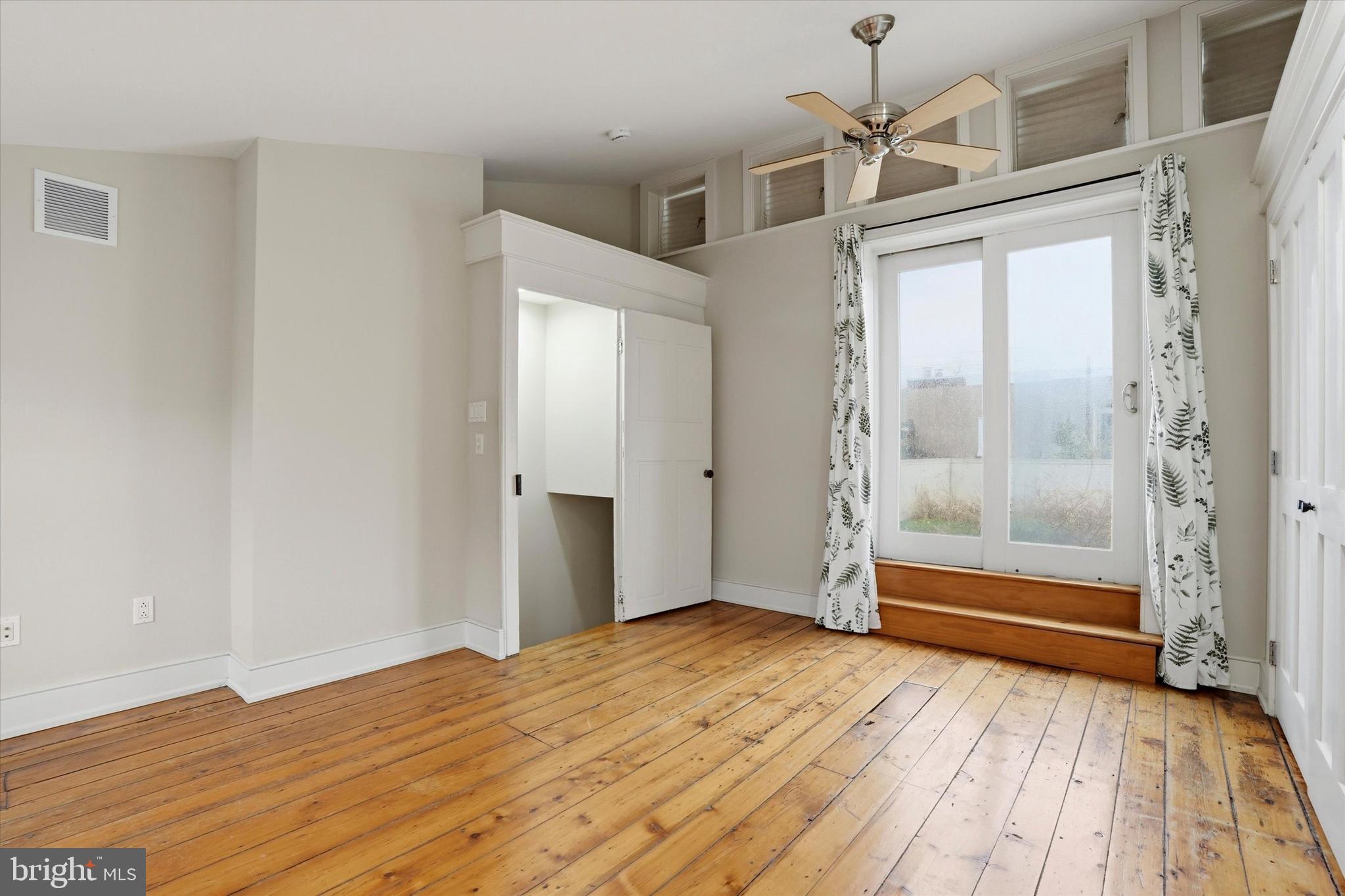 NORTHERN LIBERTIES - Residential