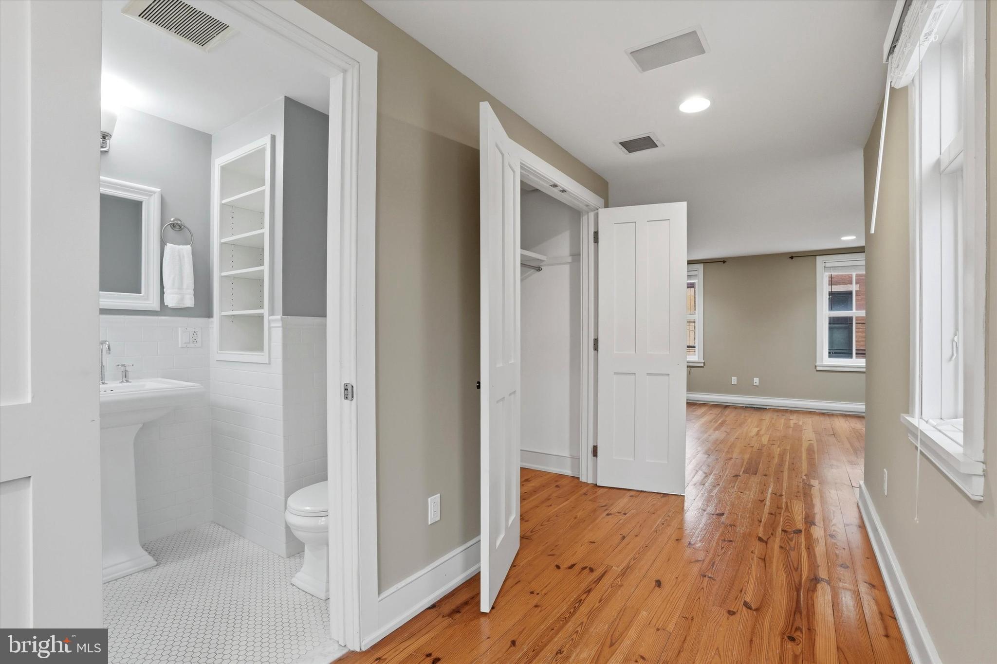 NORTHERN LIBERTIES - Residential