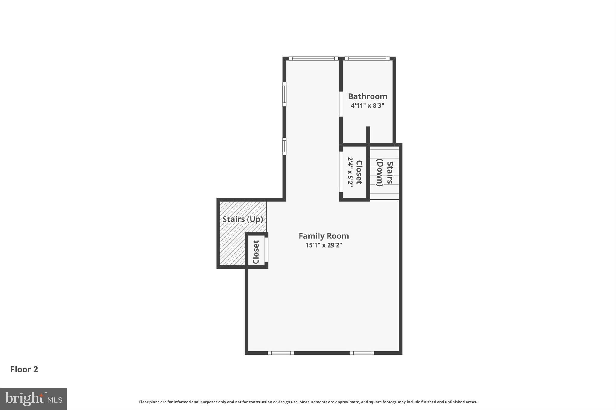 NORTHERN LIBERTIES - Residential