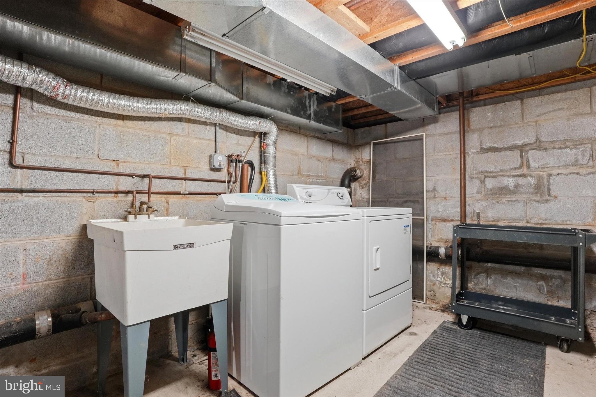 NORTHERN LIBERTIES - Residential