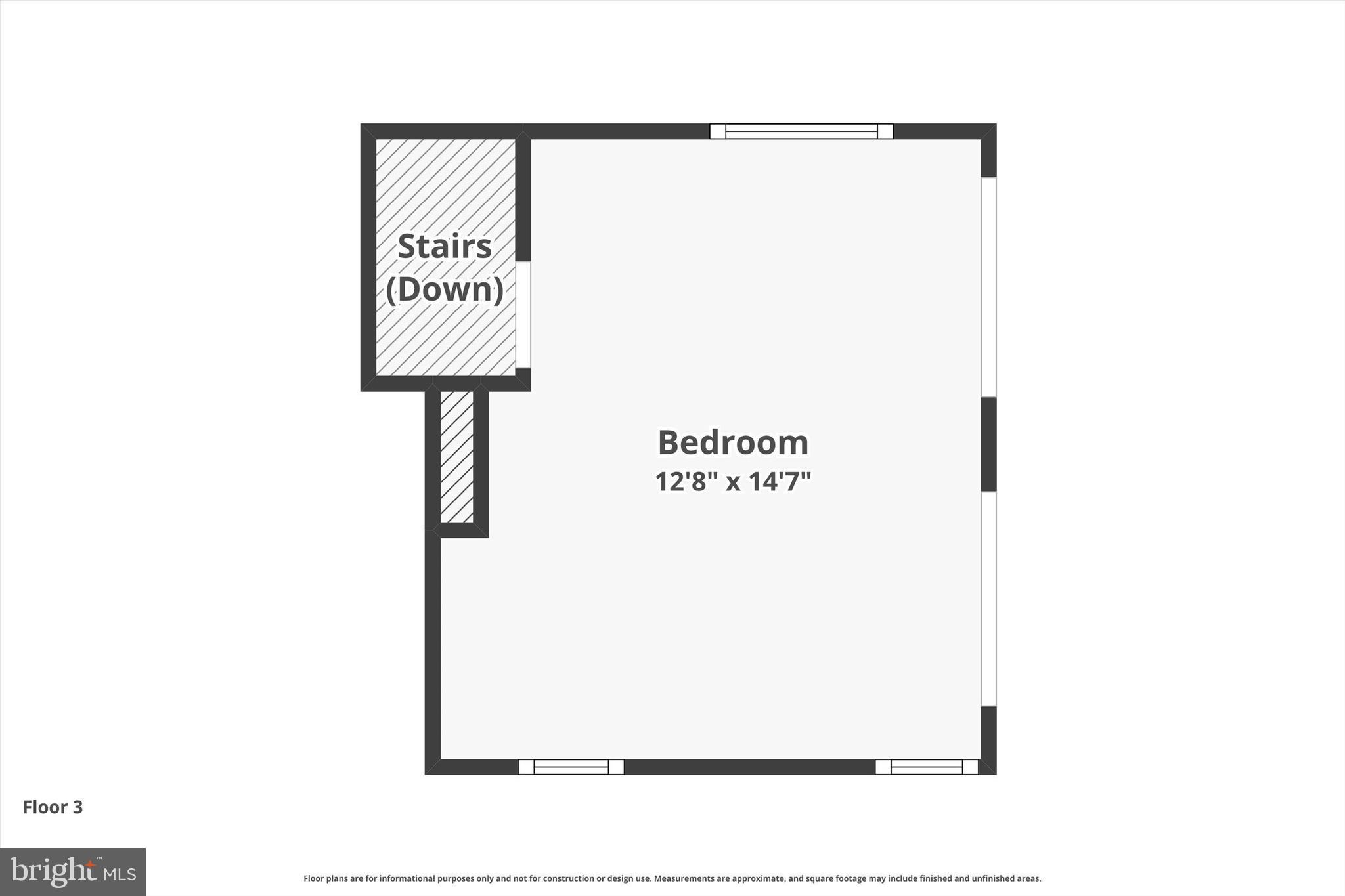 NORTHERN LIBERTIES - Residential