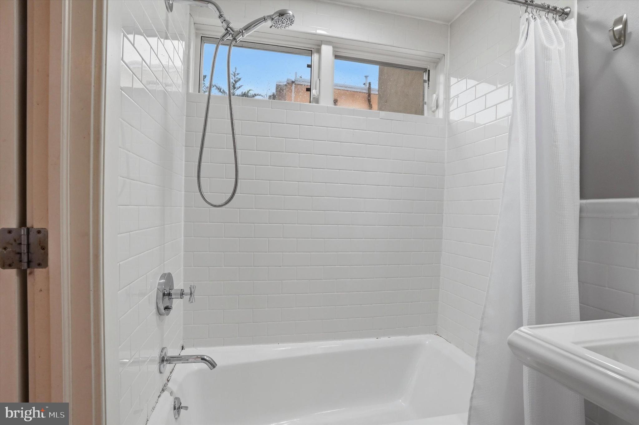 NORTHERN LIBERTIES - Residential