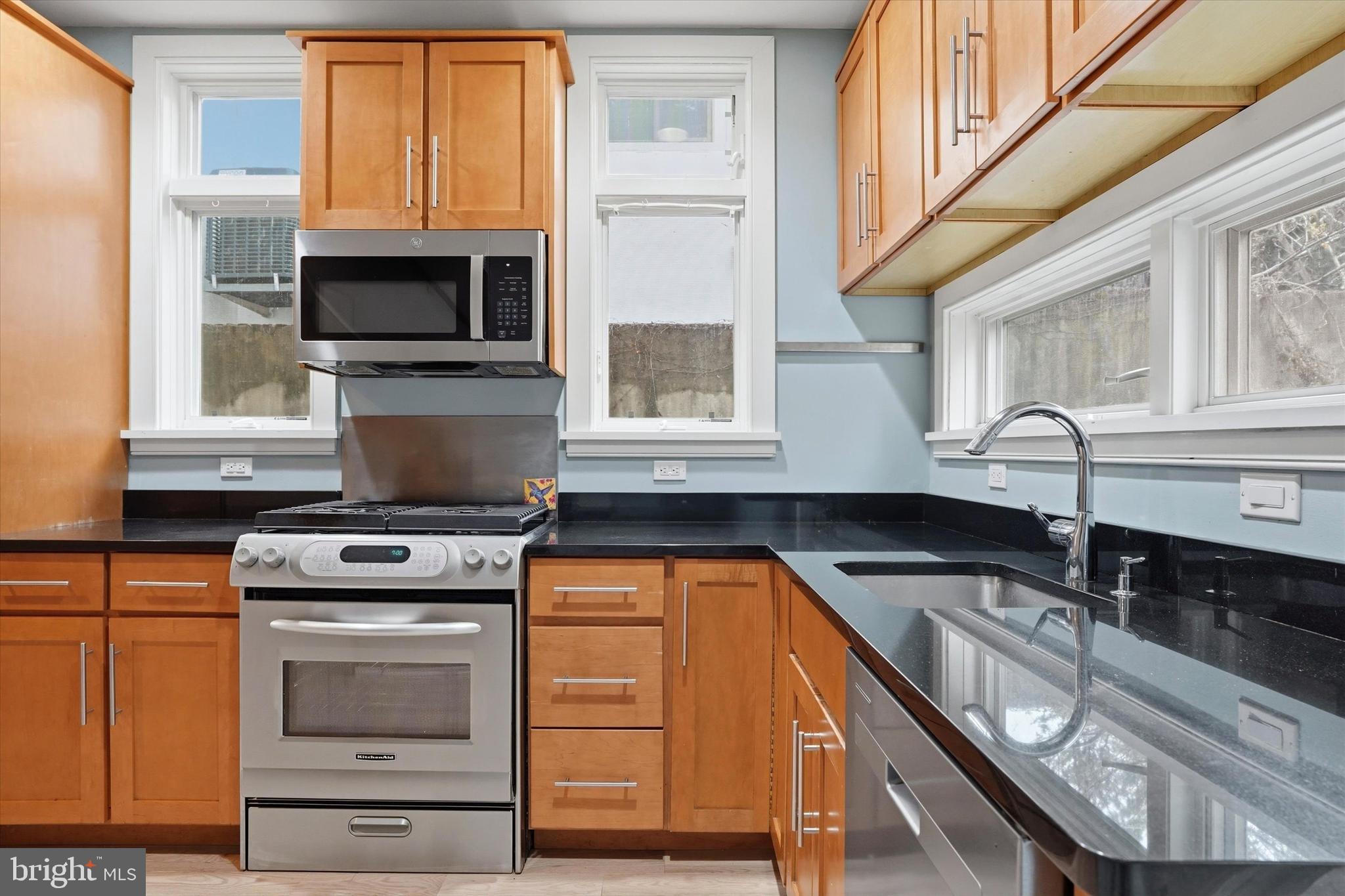 NORTHERN LIBERTIES - Residential