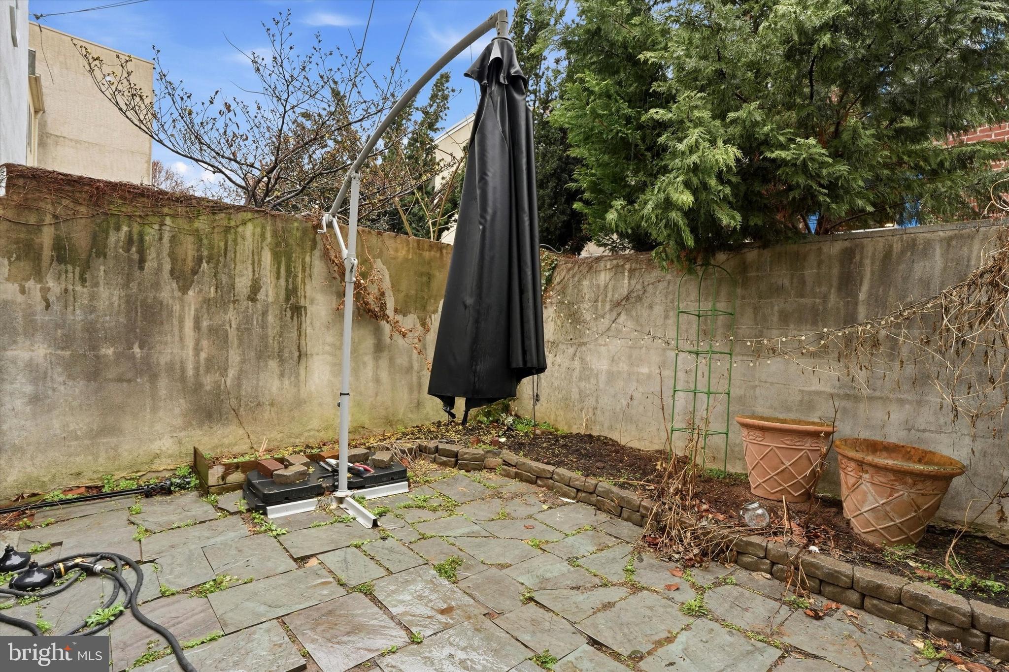 NORTHERN LIBERTIES - Residential