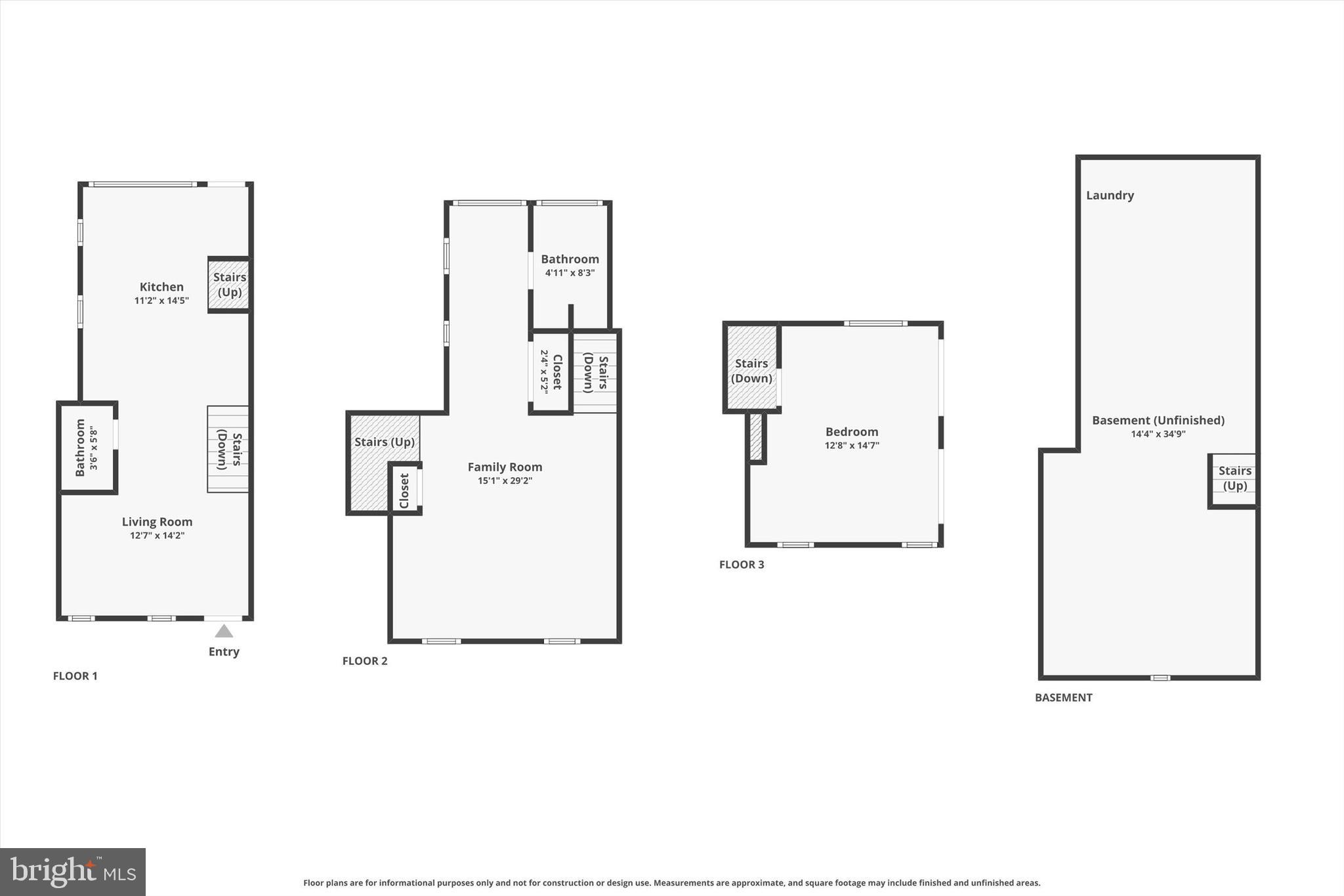 NORTHERN LIBERTIES - Residential