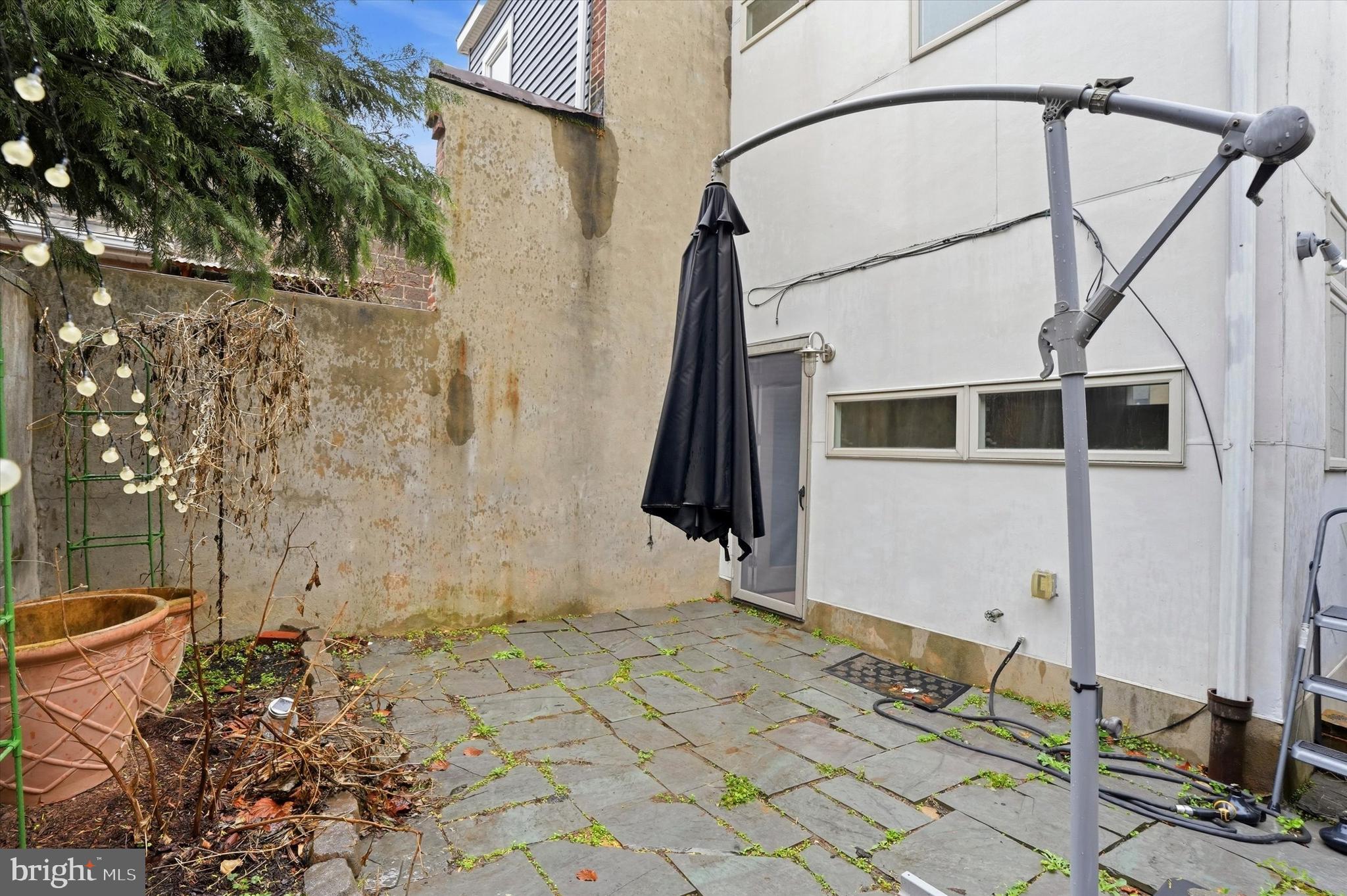 NORTHERN LIBERTIES - Residential