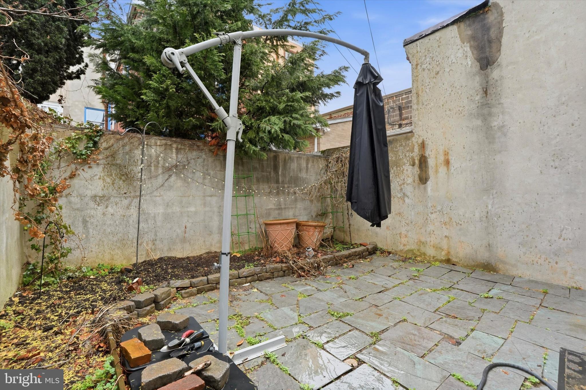 NORTHERN LIBERTIES - Residential