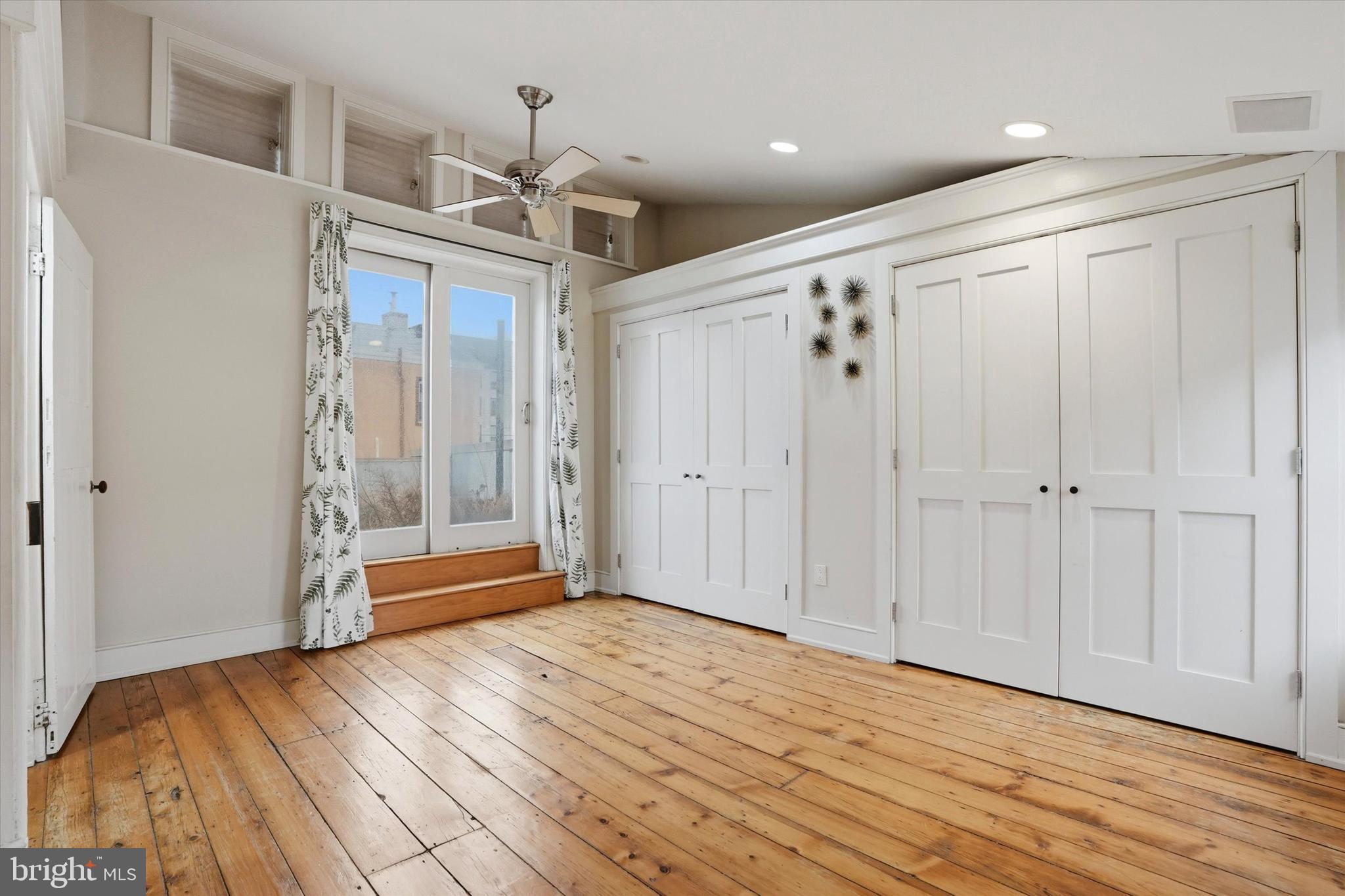 NORTHERN LIBERTIES - Residential