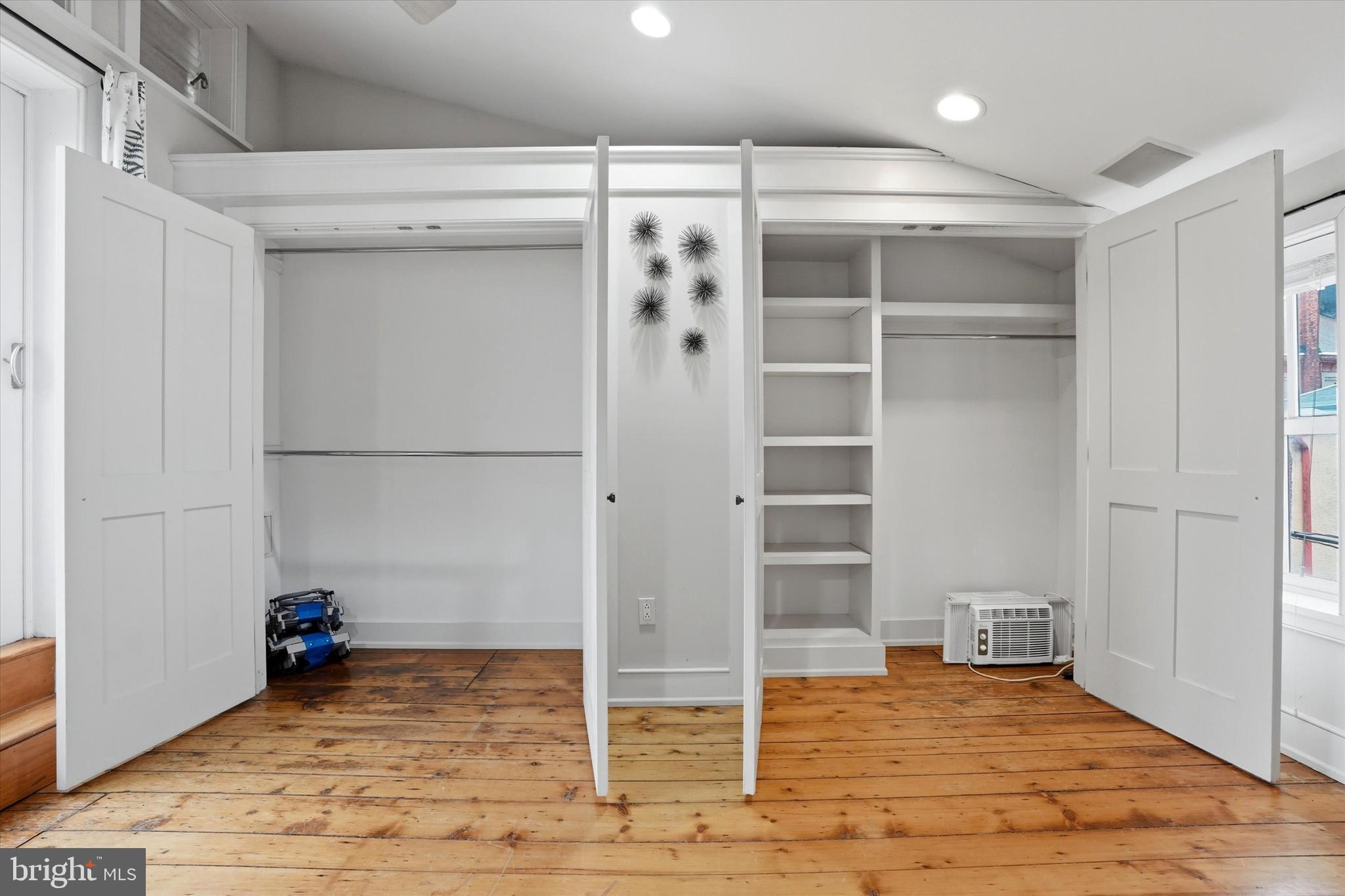 NORTHERN LIBERTIES - Residential