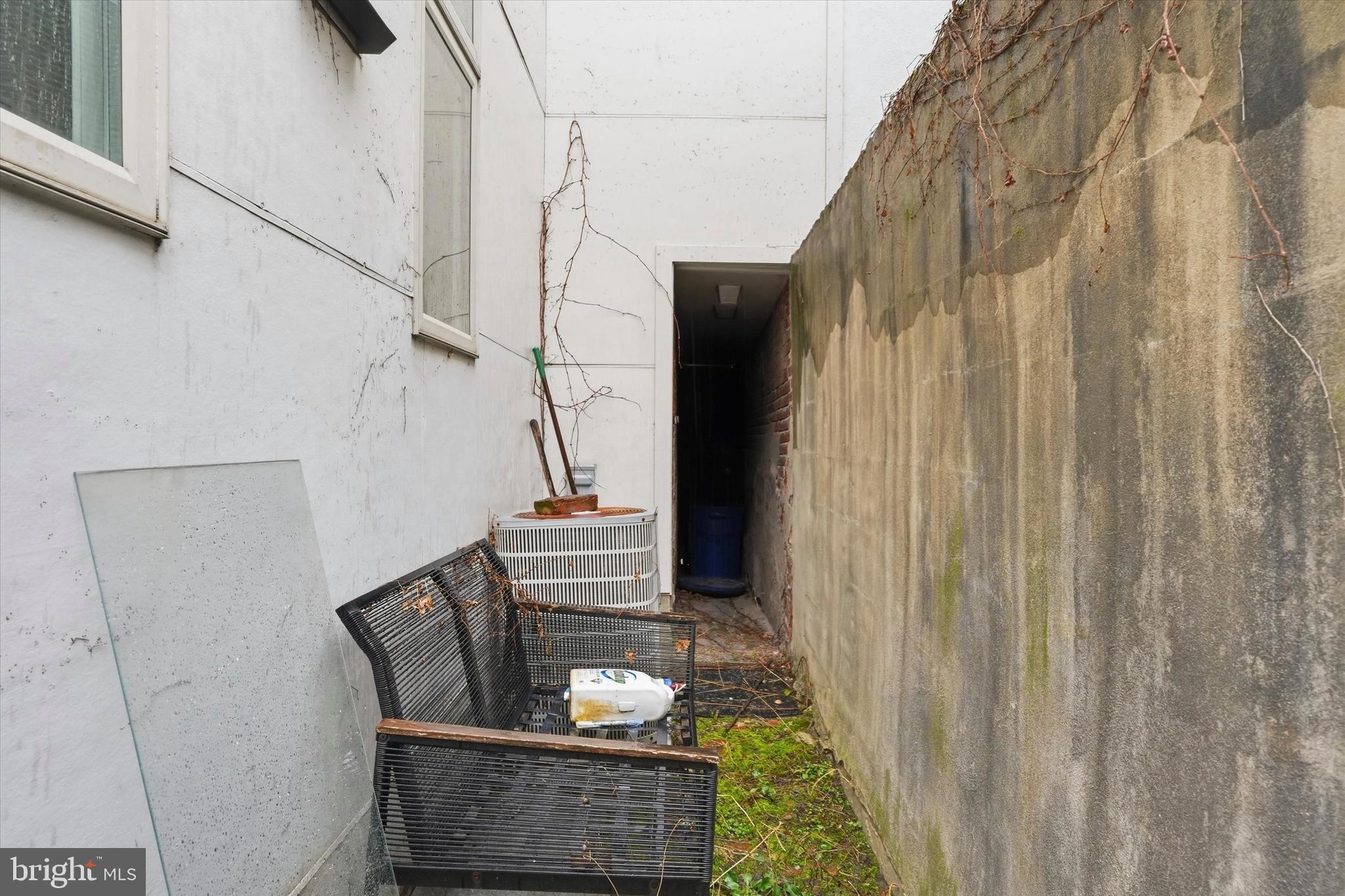 NORTHERN LIBERTIES - Residential