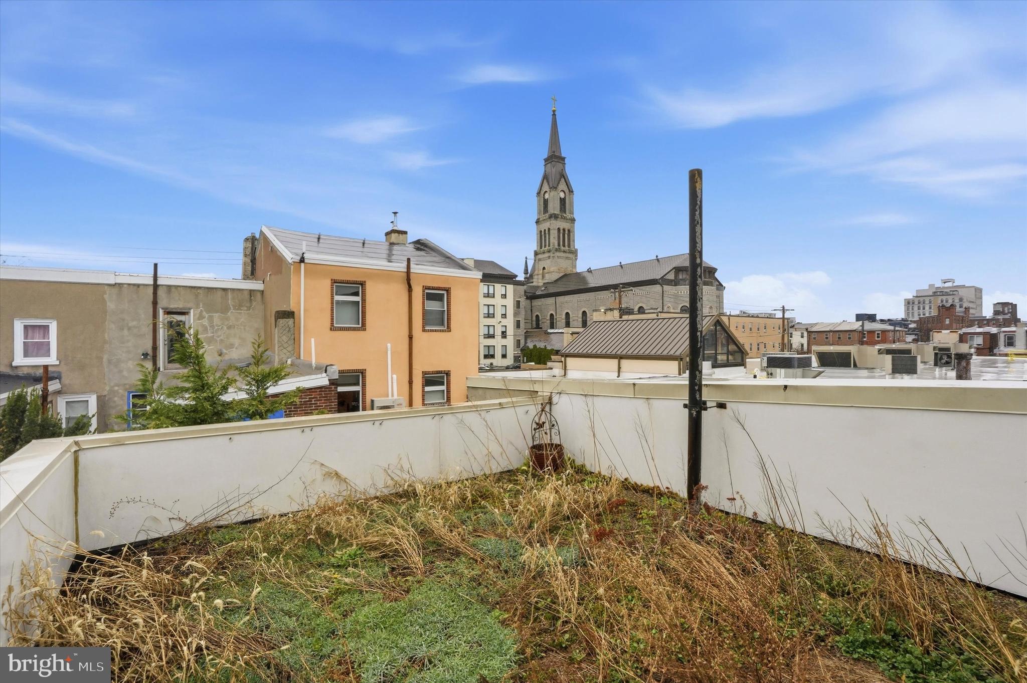 NORTHERN LIBERTIES - Residential