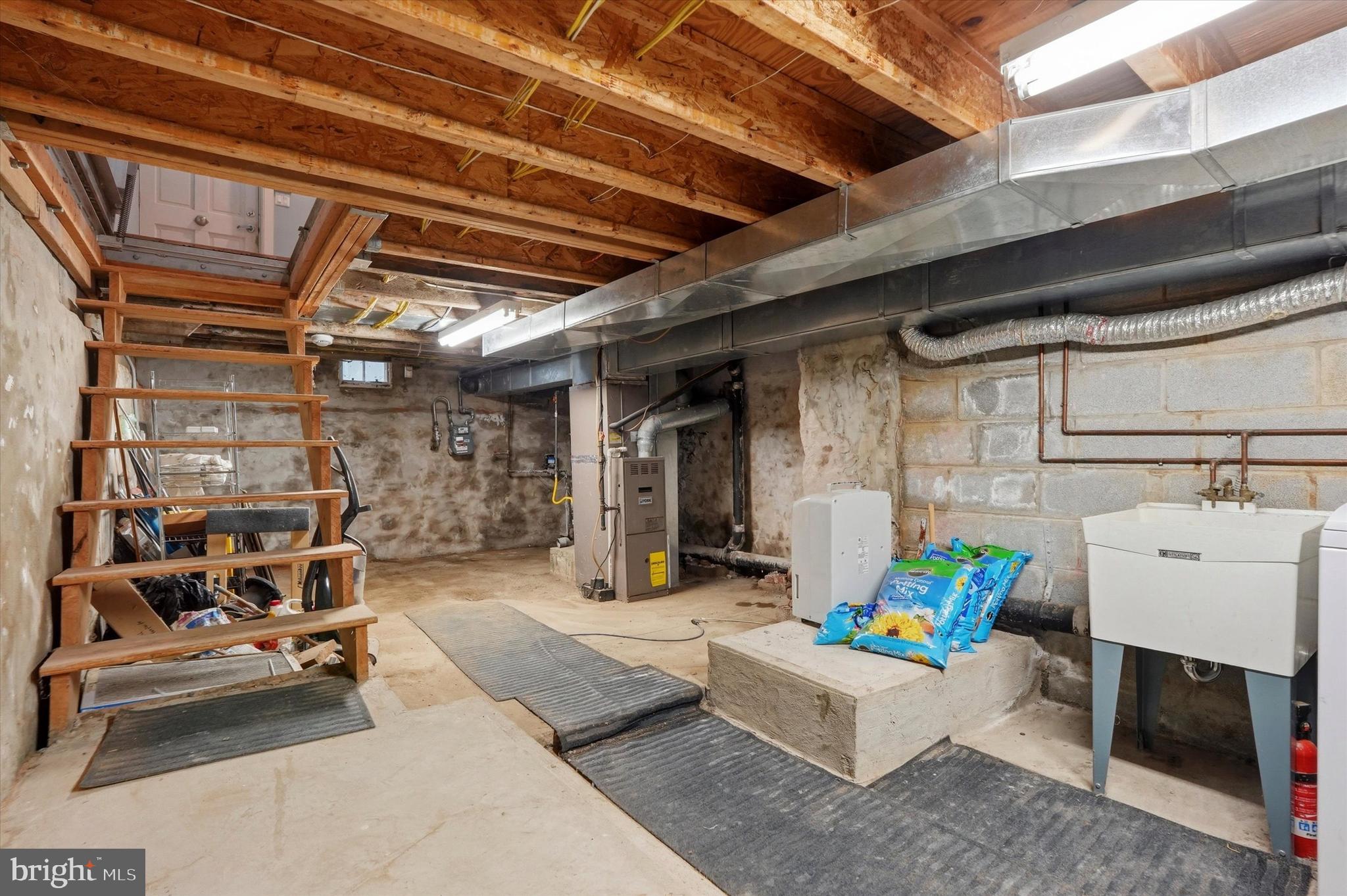 NORTHERN LIBERTIES - Residential